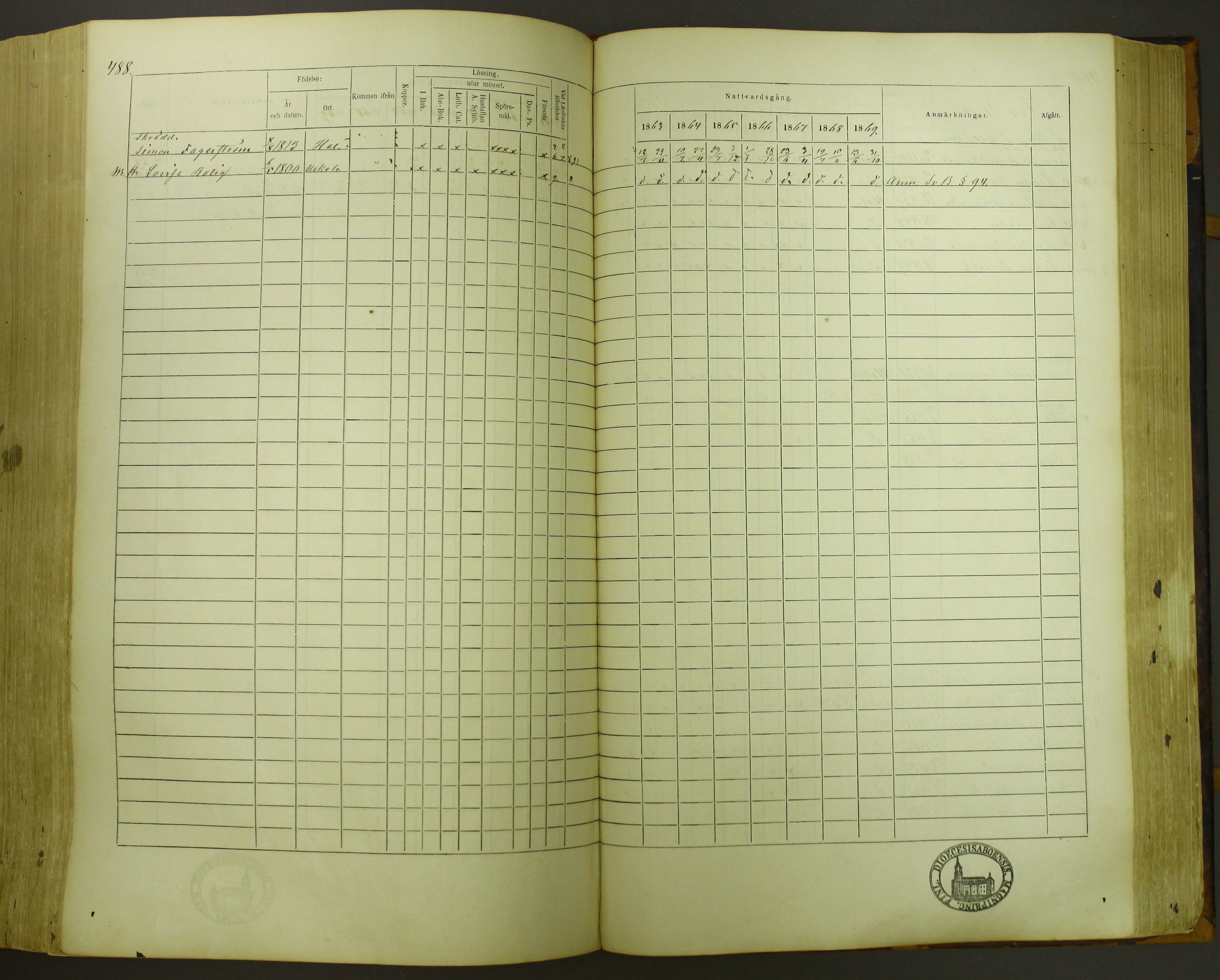 [ kuvat/490.jpg ]