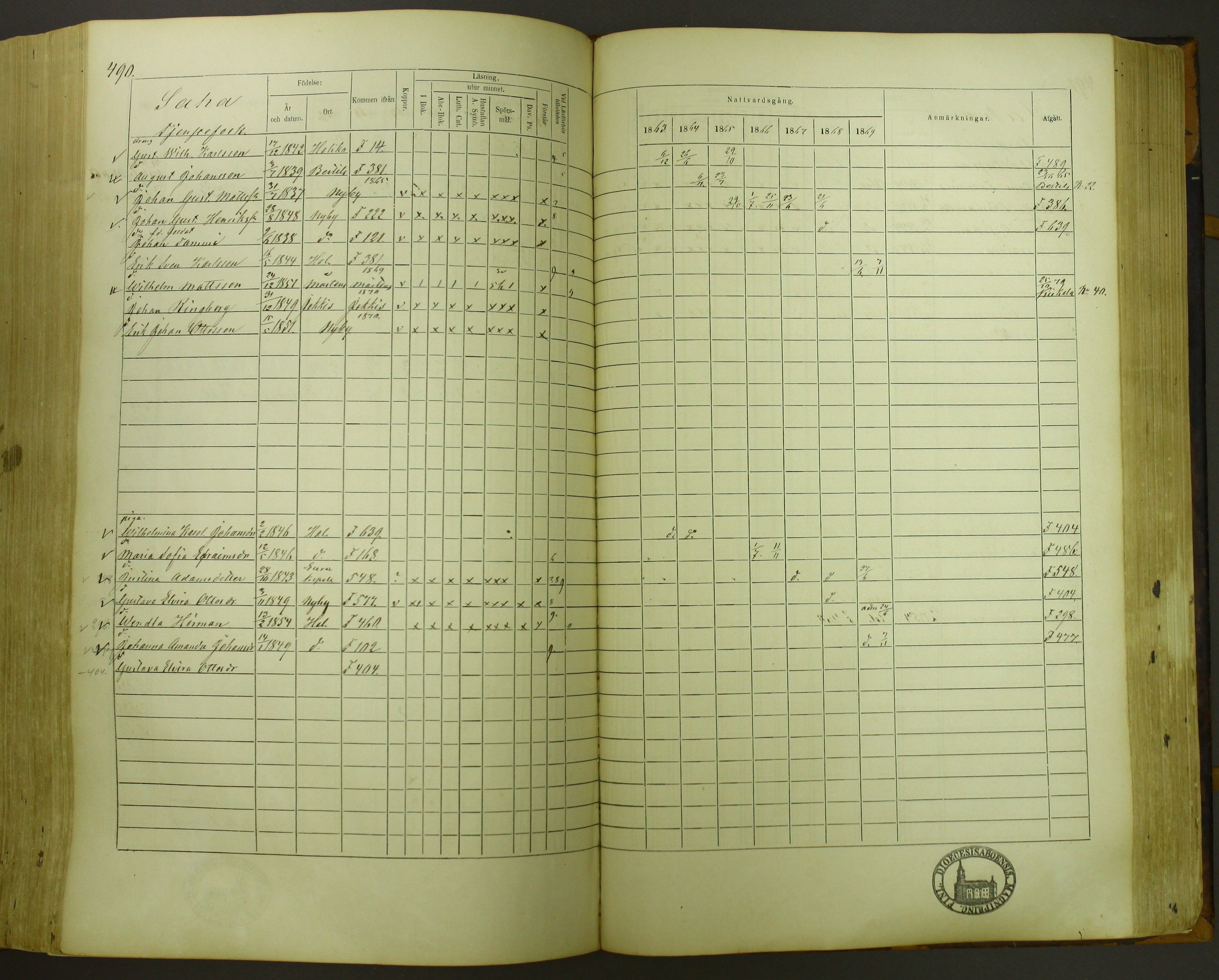 [ kuvat/492.jpg ]