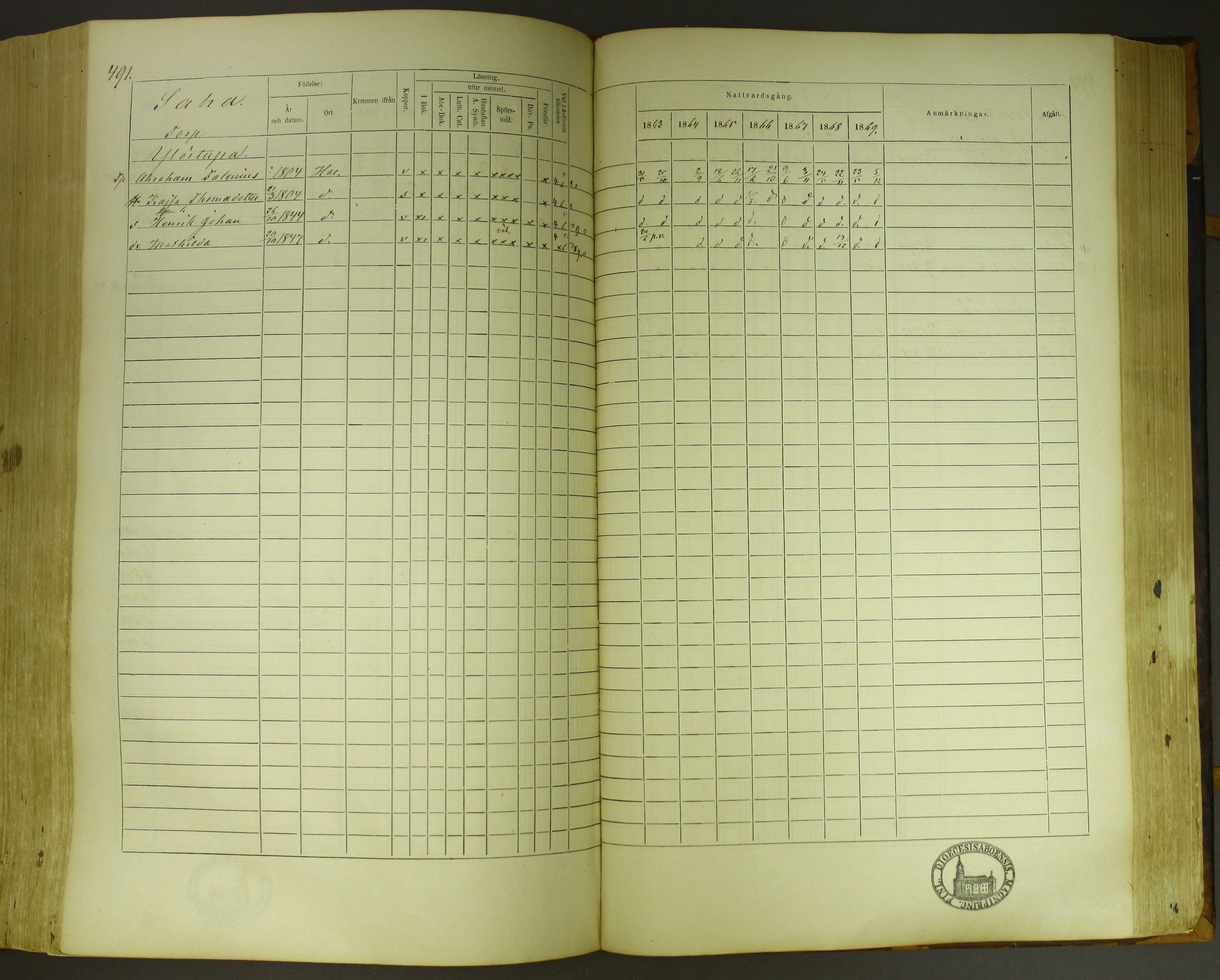 [ kuvat/493.jpg ]
