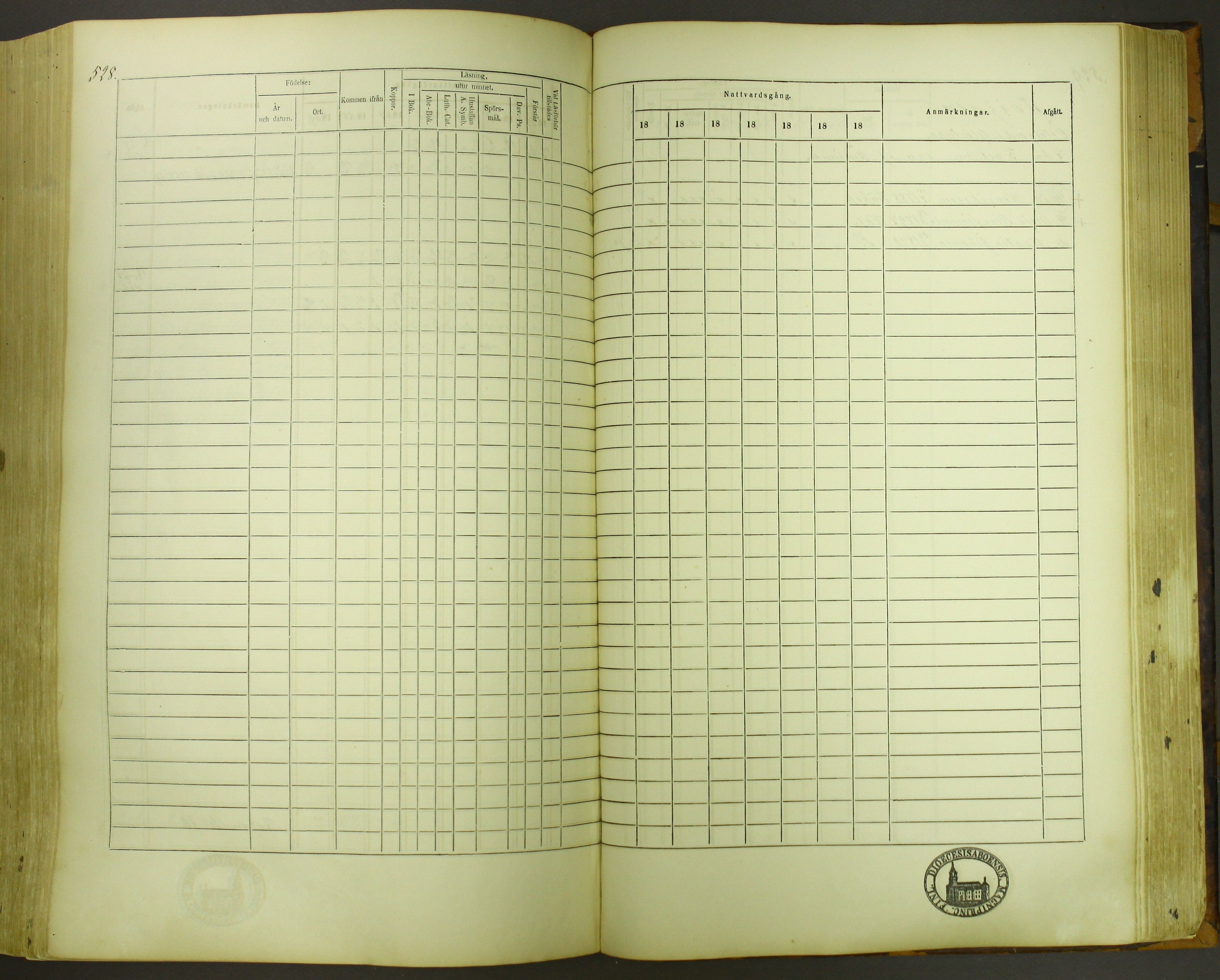 [ kuvat/530.jpg ]