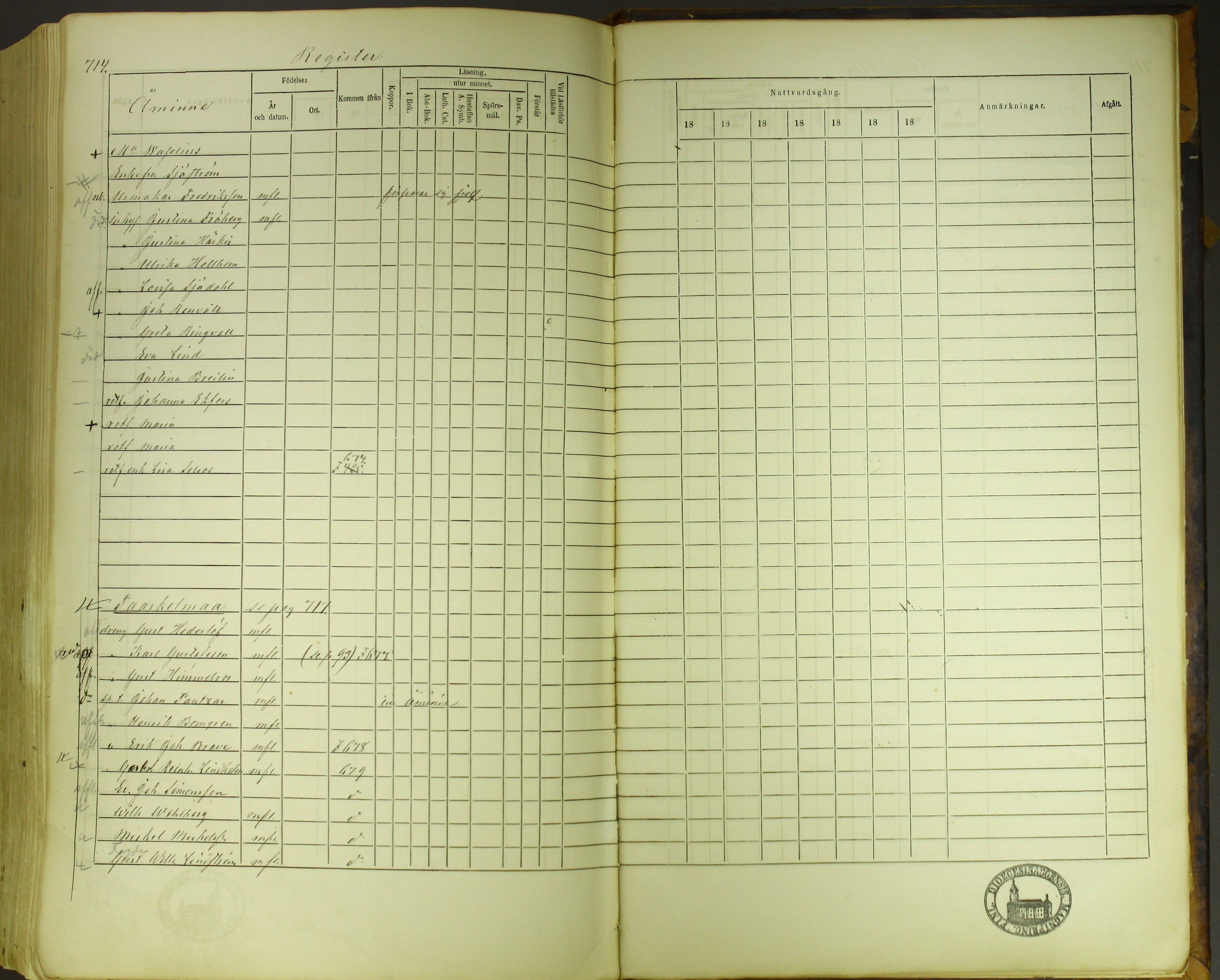 [ kuvat/716.jpg ]