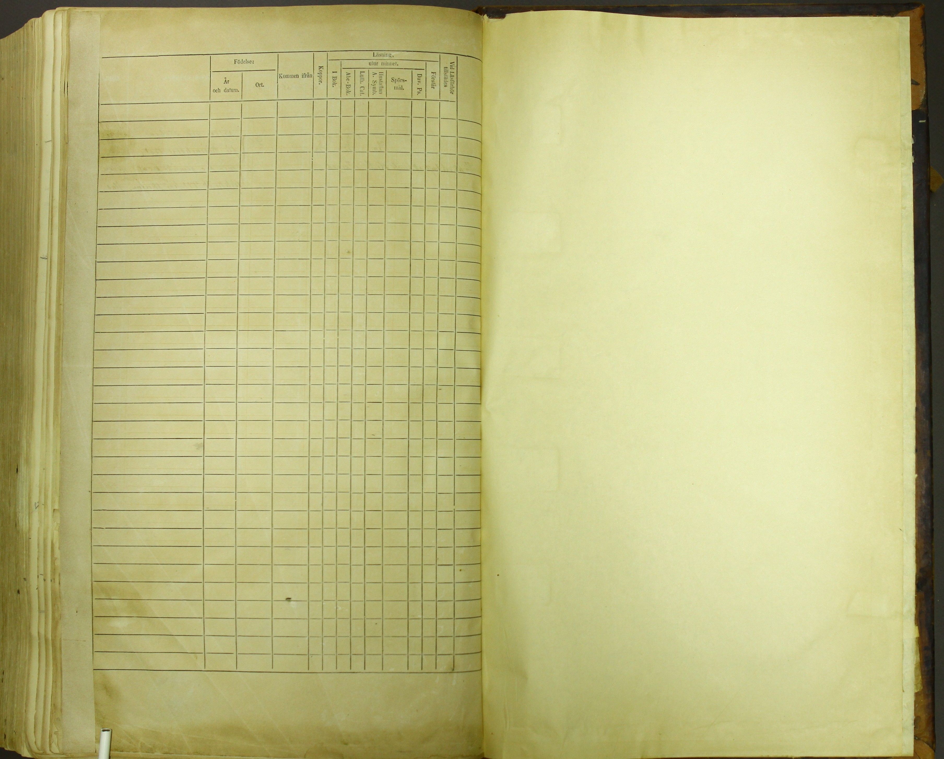 [ kuvat/722.jpg ]