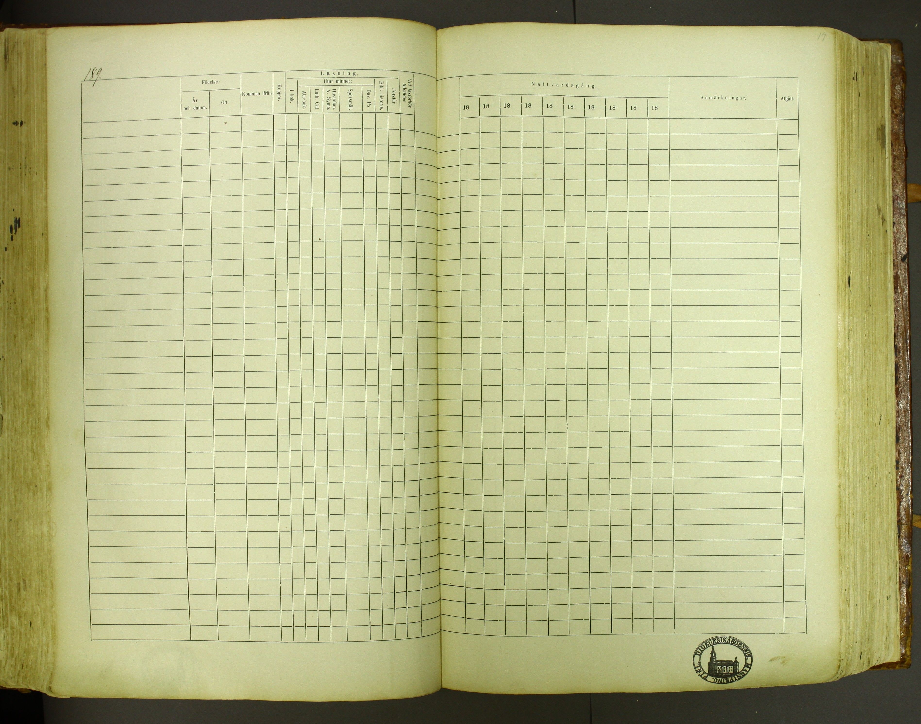[ kuvat/191.jpg ]