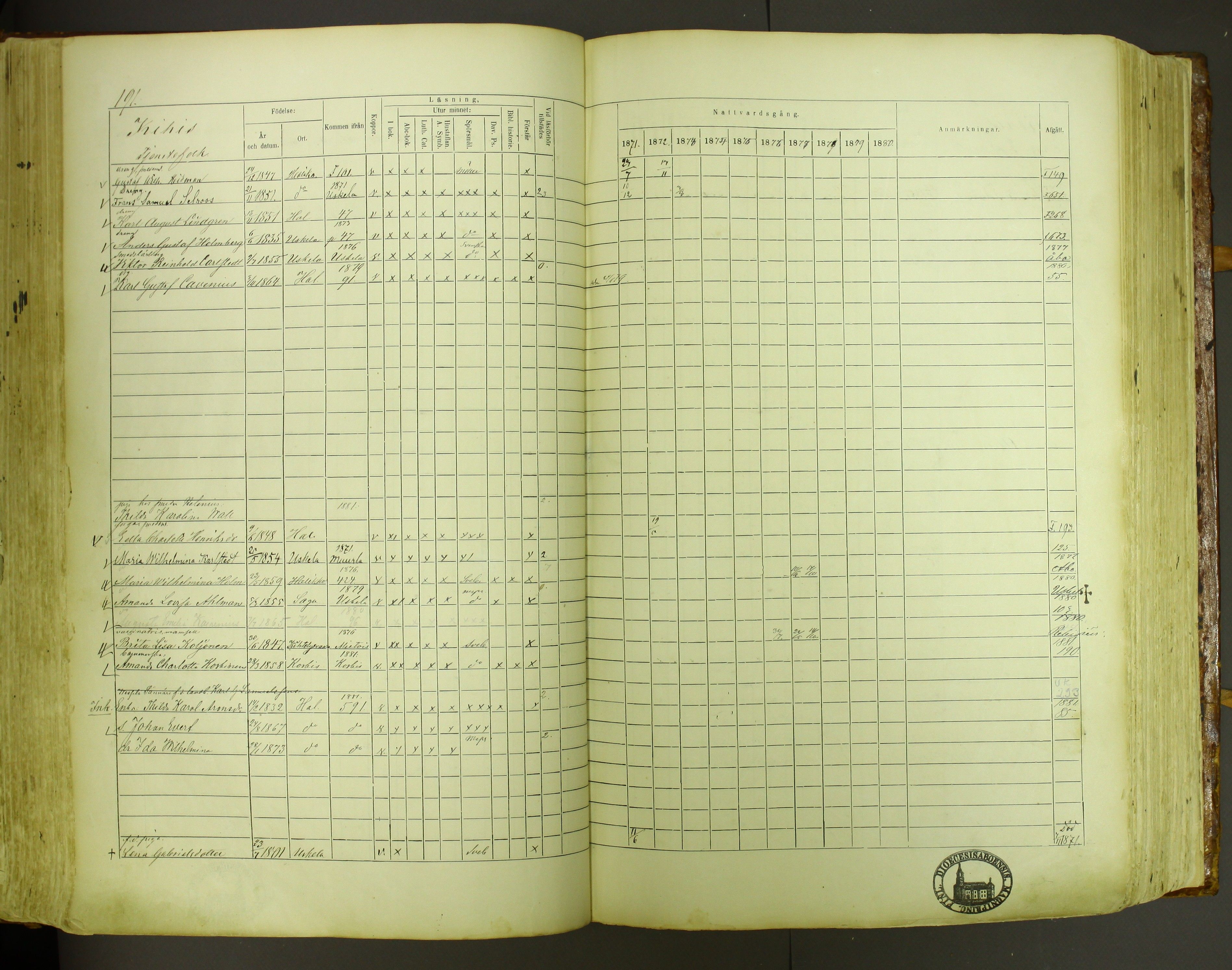 [ kuvat/193.jpg ]