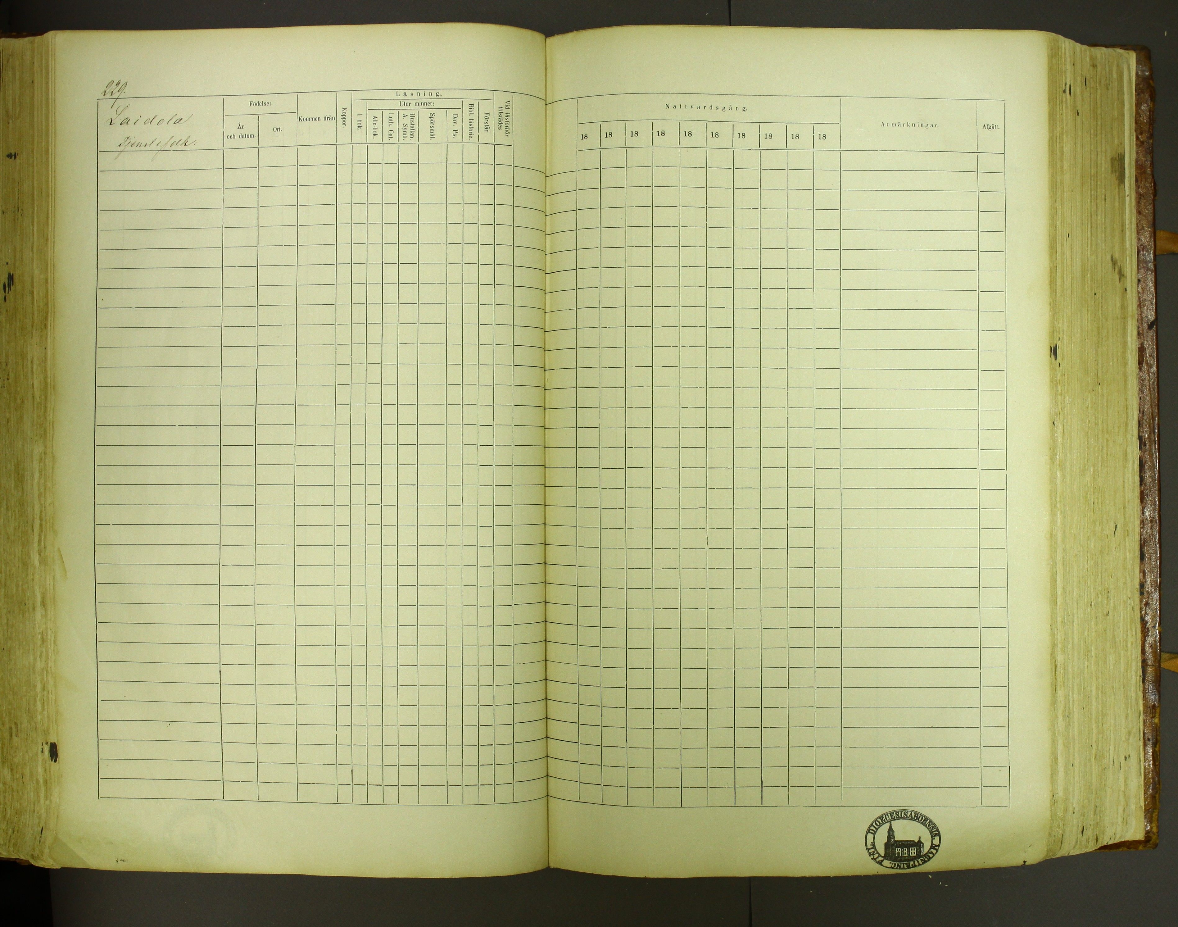 [ kuvat/229.jpg ]