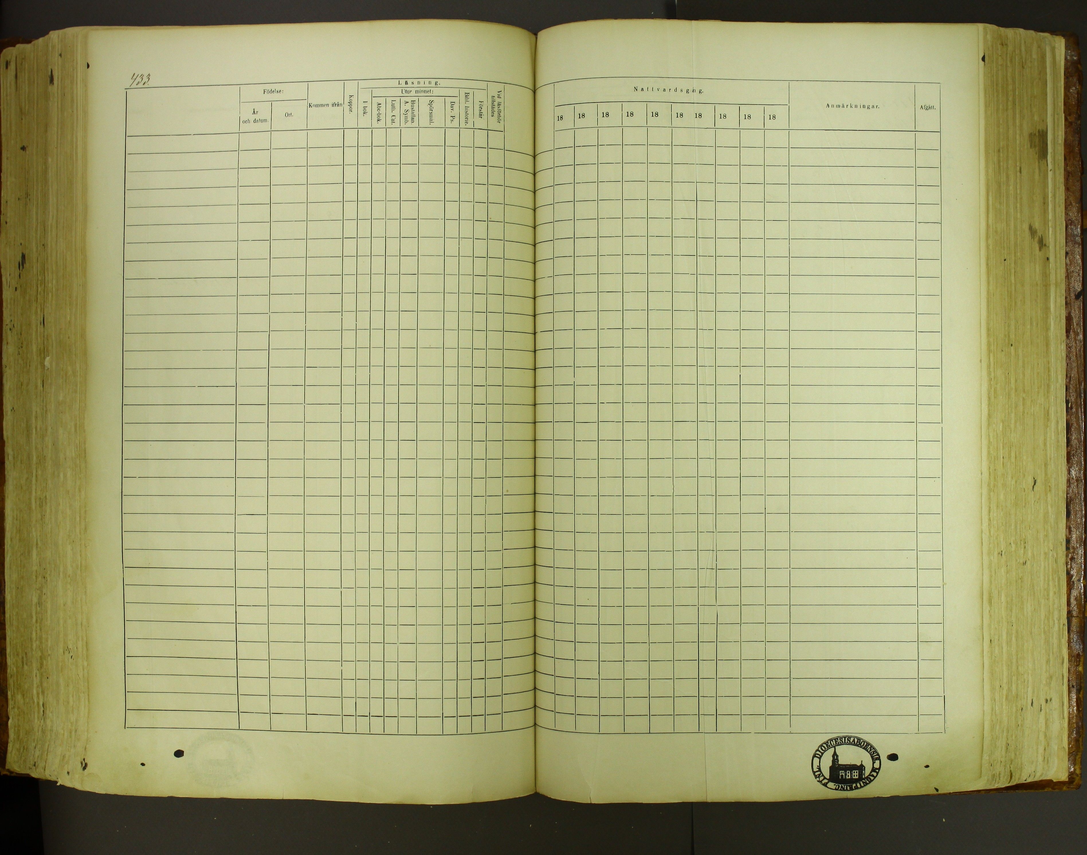 [ kuvat/432.jpg ]