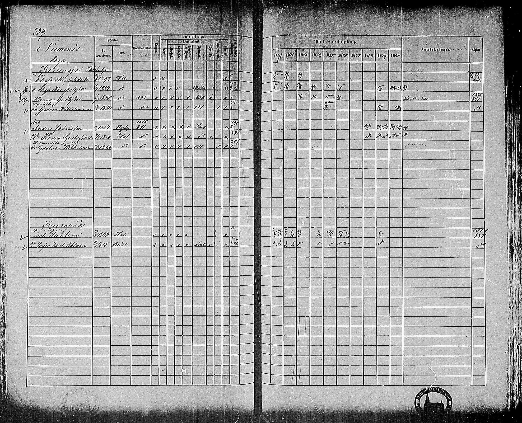 [ kuvat/316.jpg ]