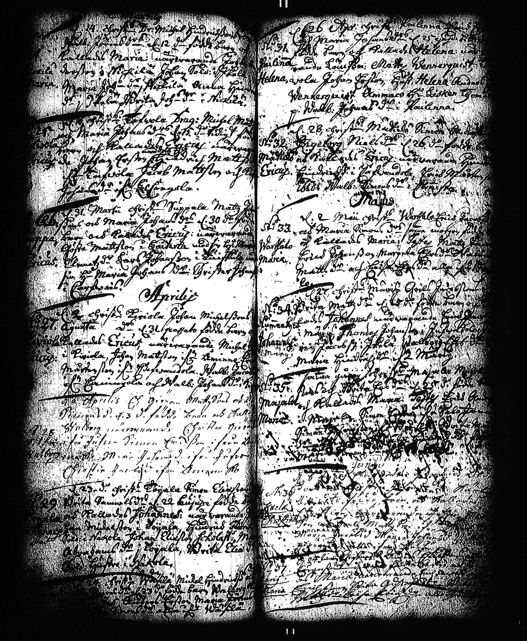 [ kuvat/146.jpg ]