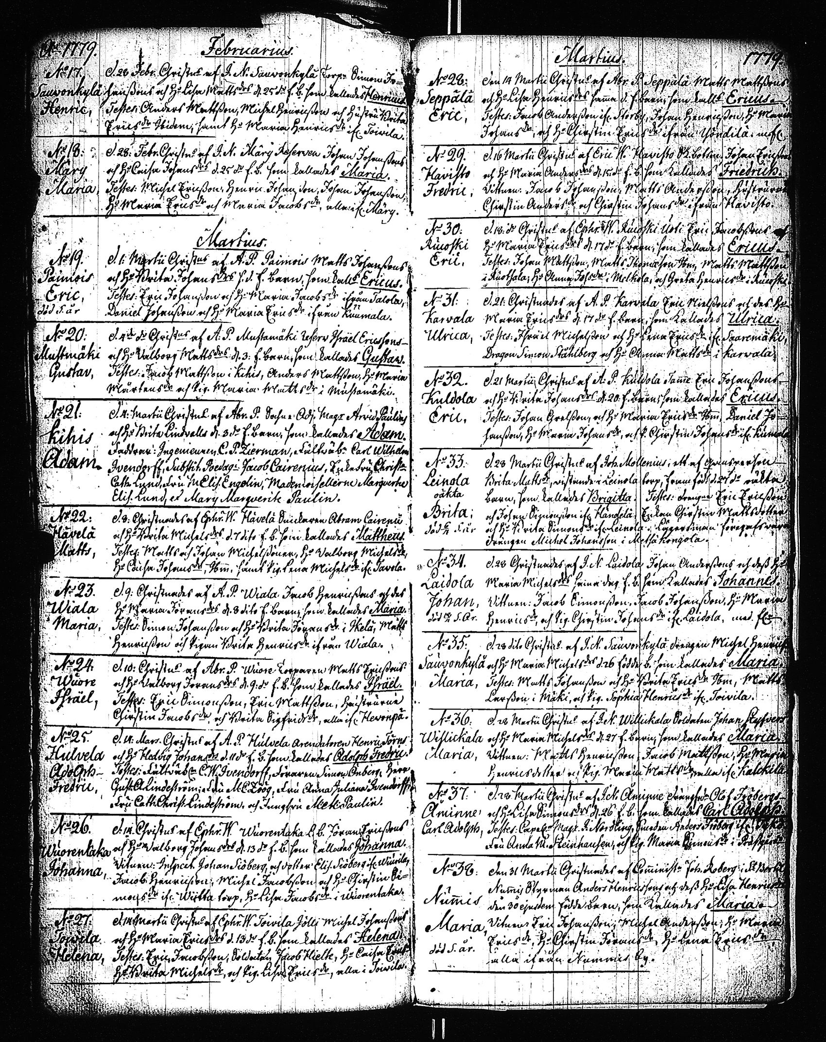 [ kuvat/225.jpg ]