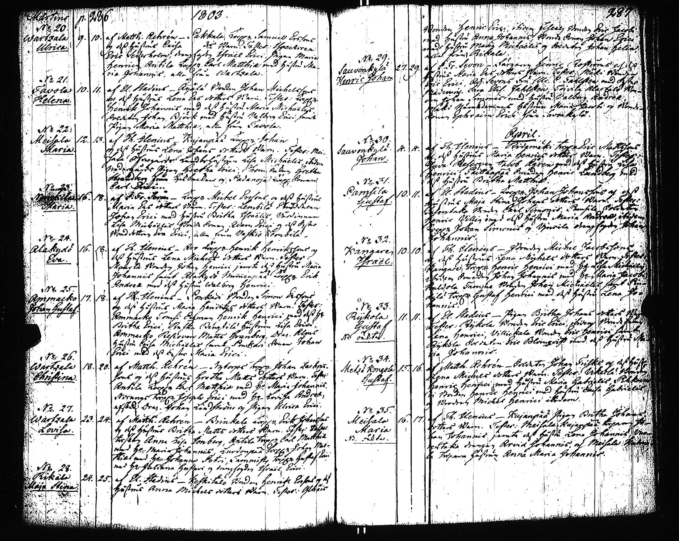 [ kuvat/154.jpg ]