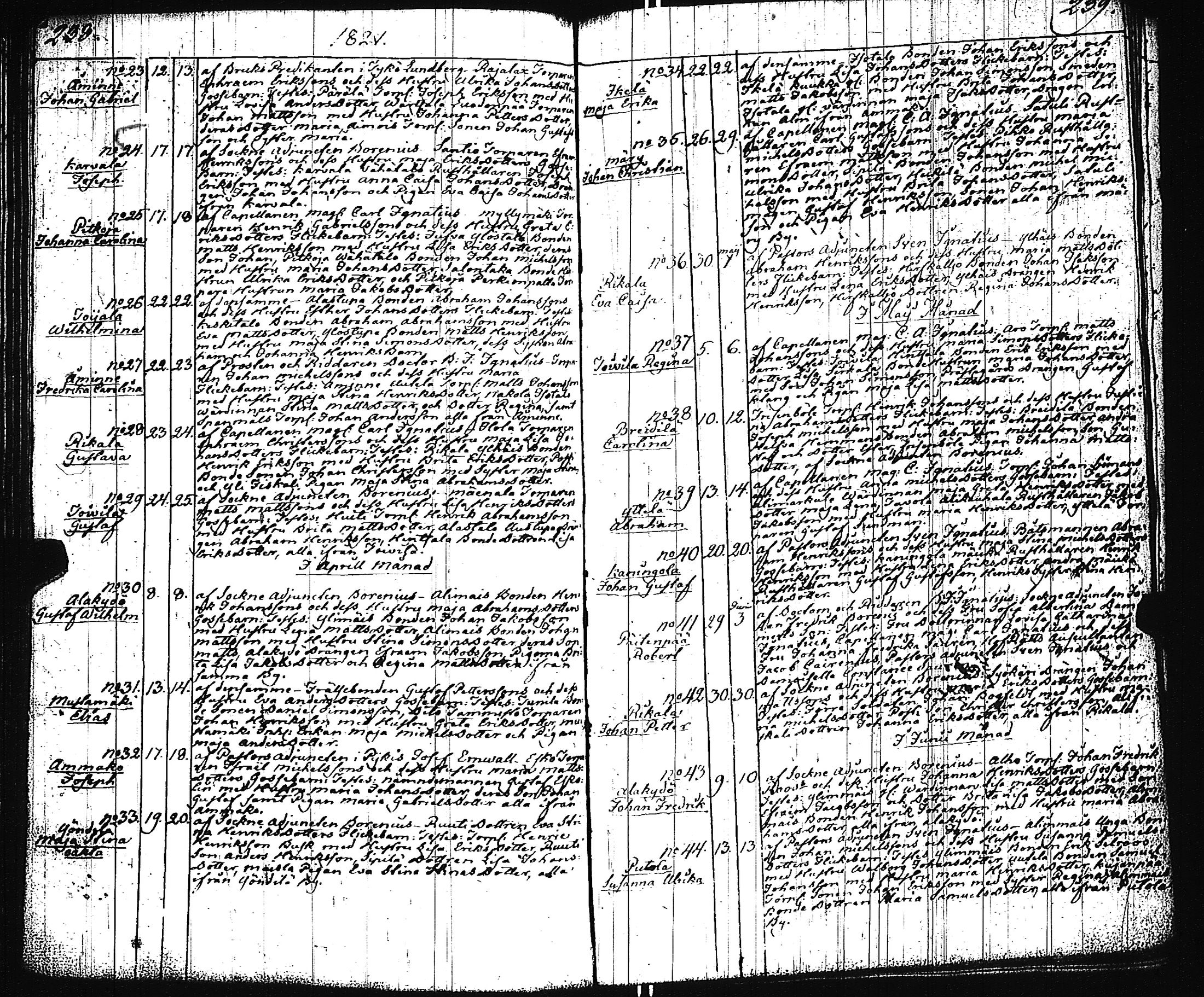[ kuvat/124.jpg ]