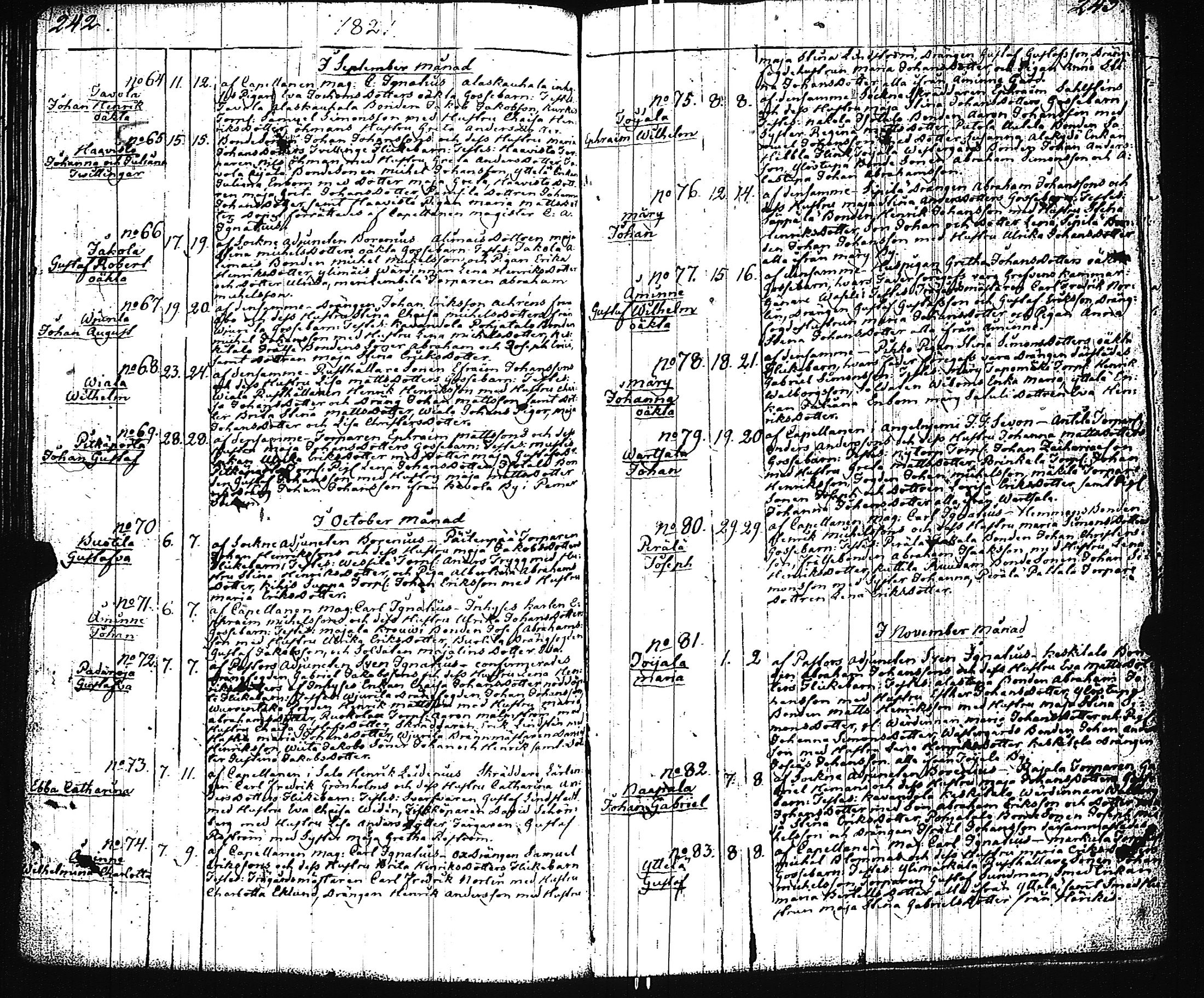 [ kuvat/126.jpg ]