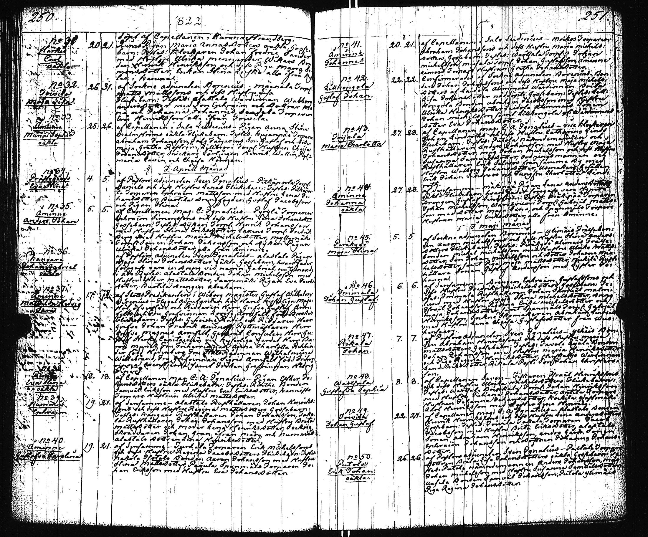 [ kuvat/130.jpg ]