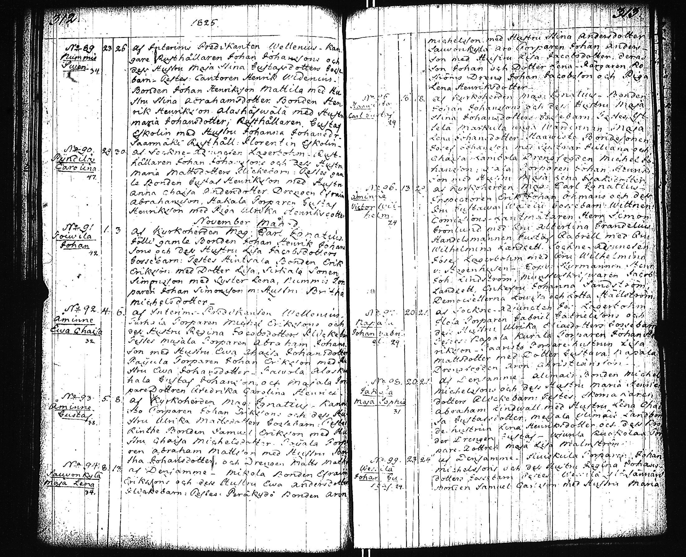 [ kuvat/161.jpg ]