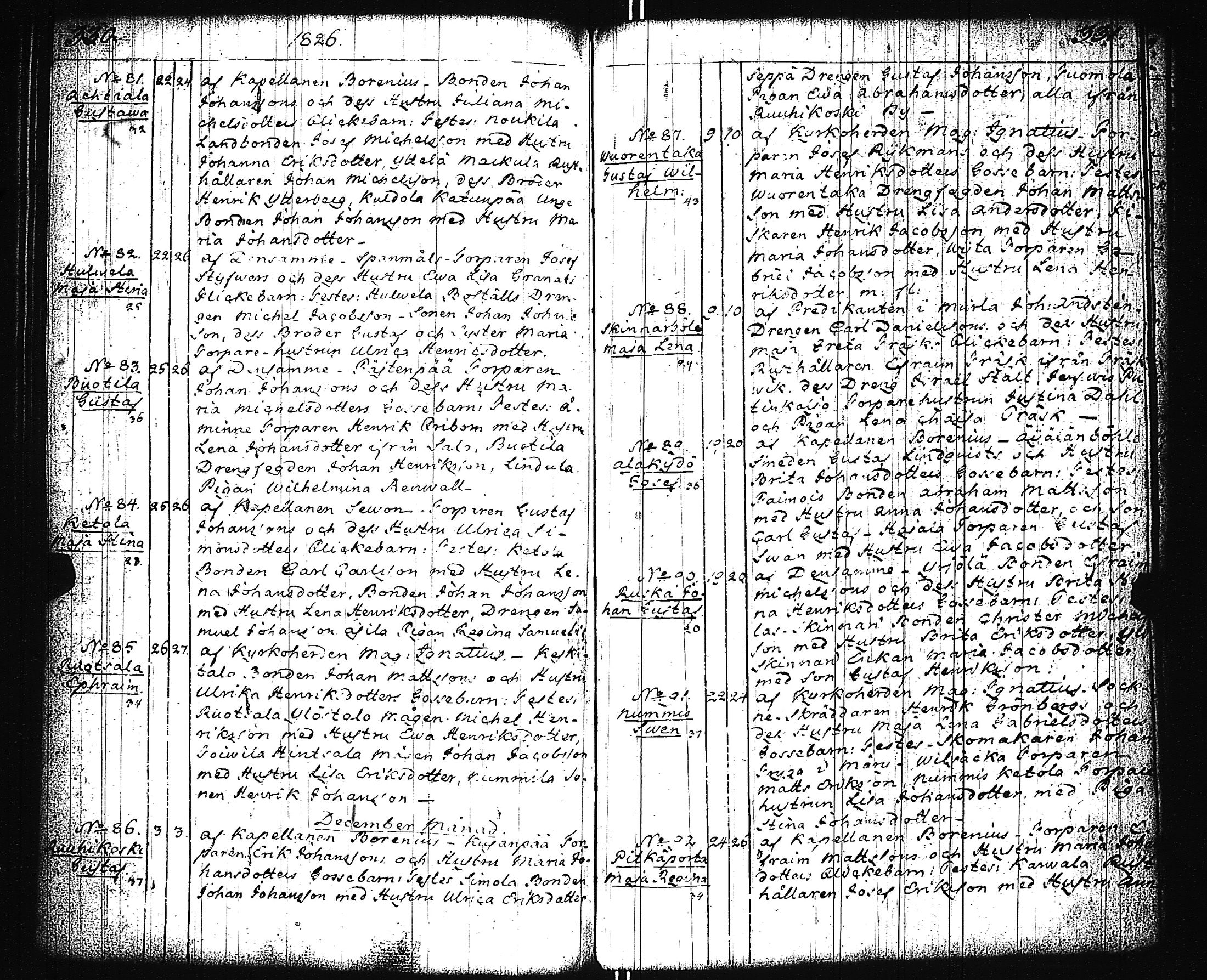 [ kuvat/170.jpg ]