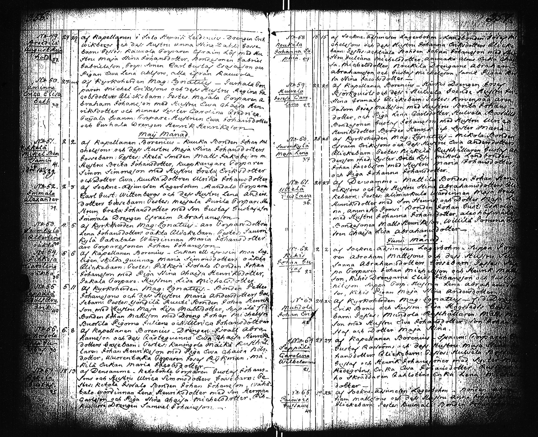 [ kuvat/183.jpg ]