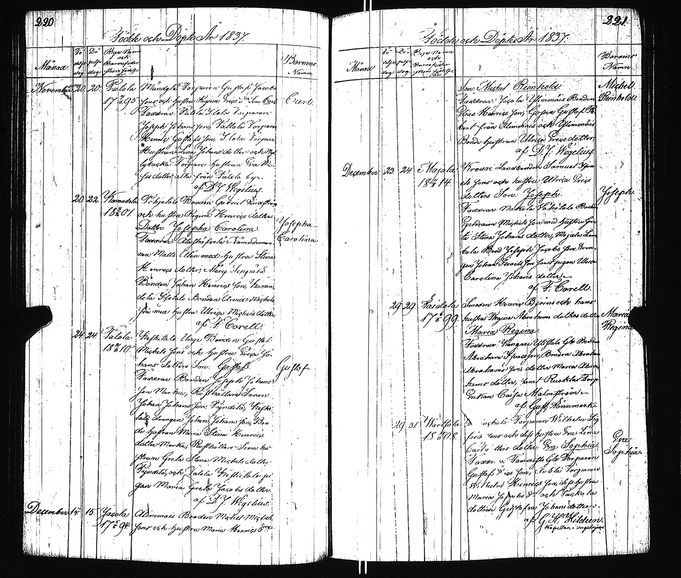 [ kuvat/115.jpg ]