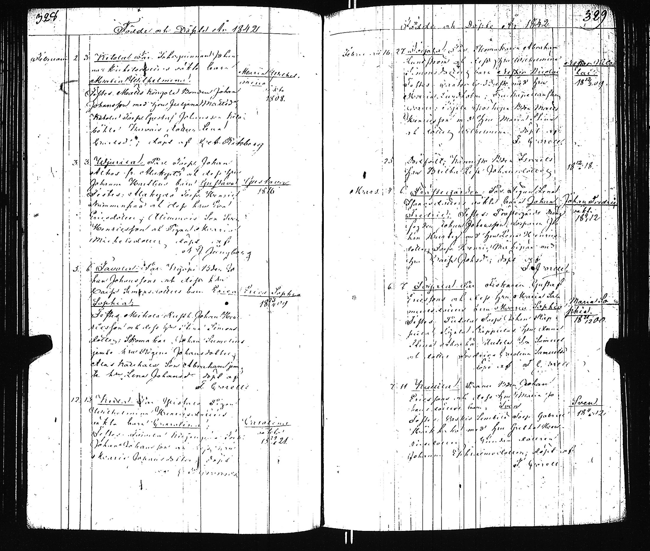 [ kuvat/169.jpg ]