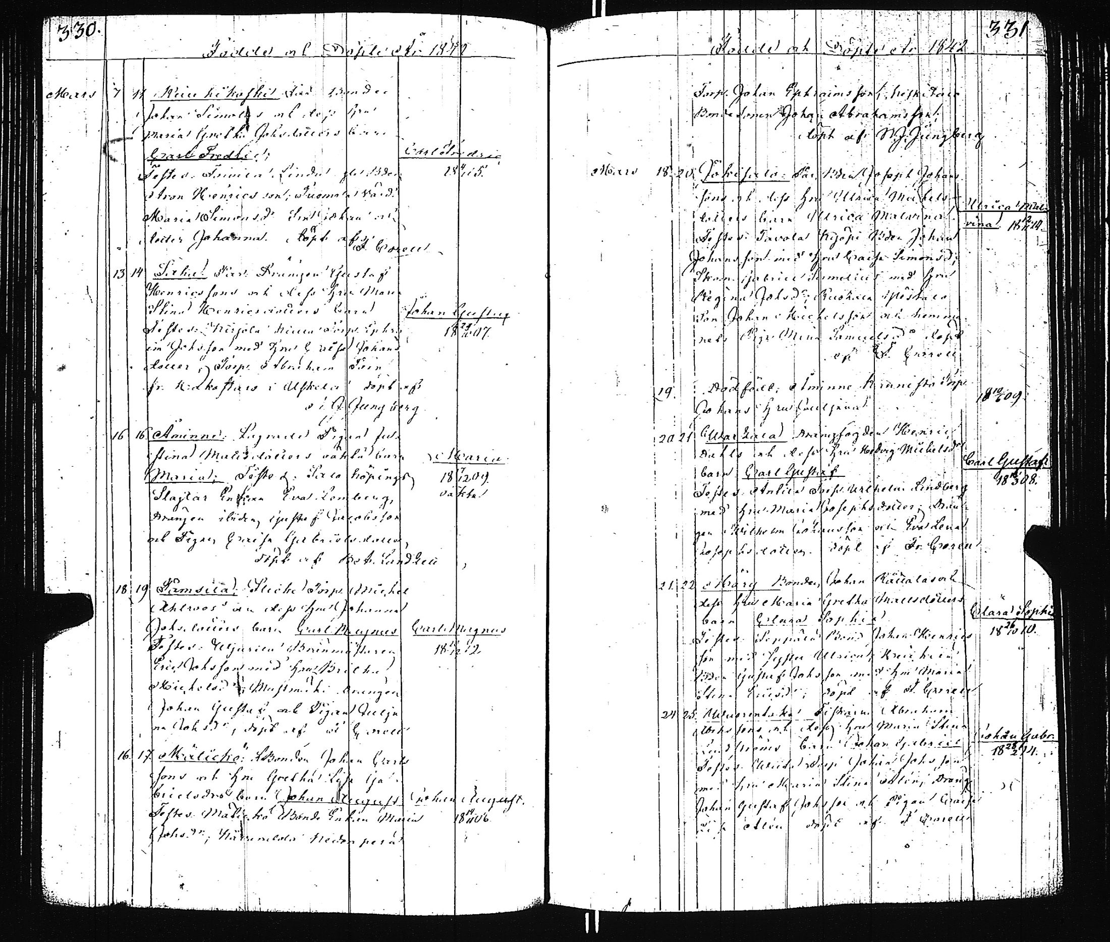 [ kuvat/170.jpg ]
