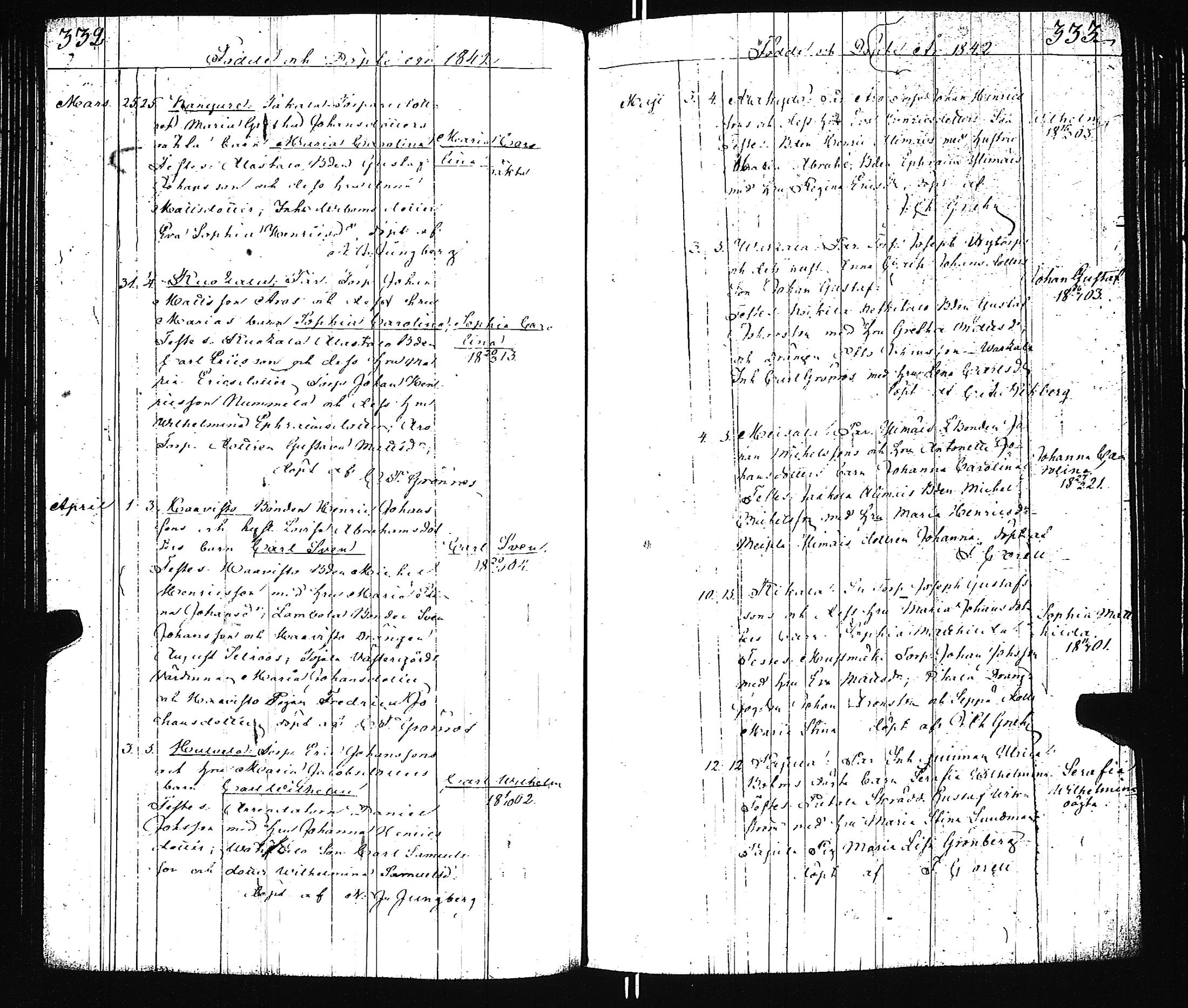 [ kuvat/171.jpg ]