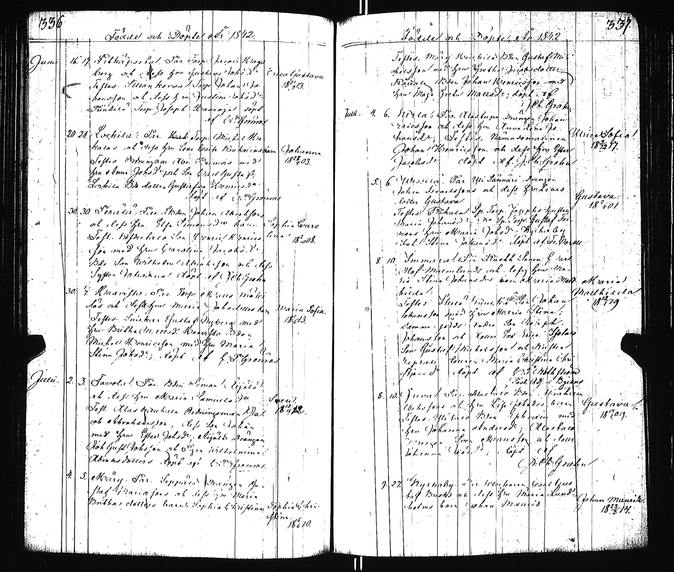 [ kuvat/173.jpg ]