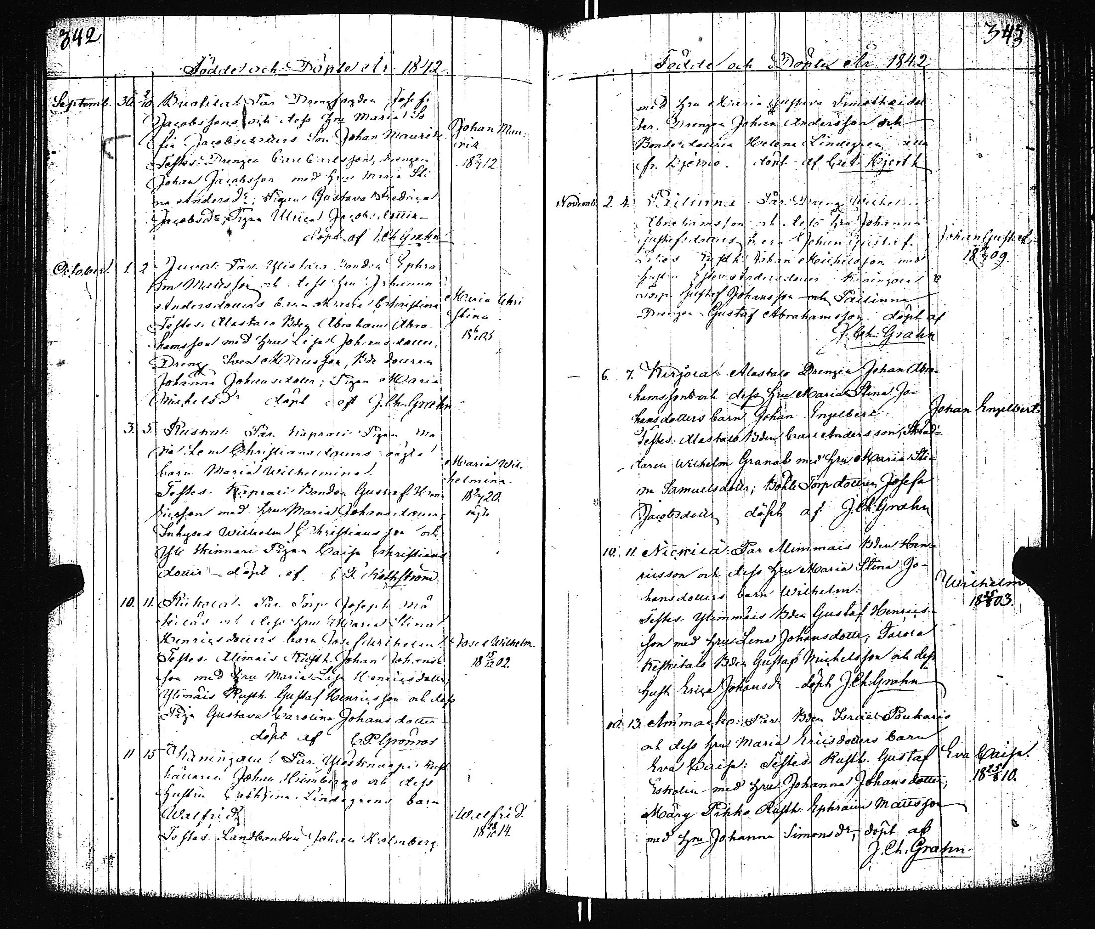 [ kuvat/176.jpg ]