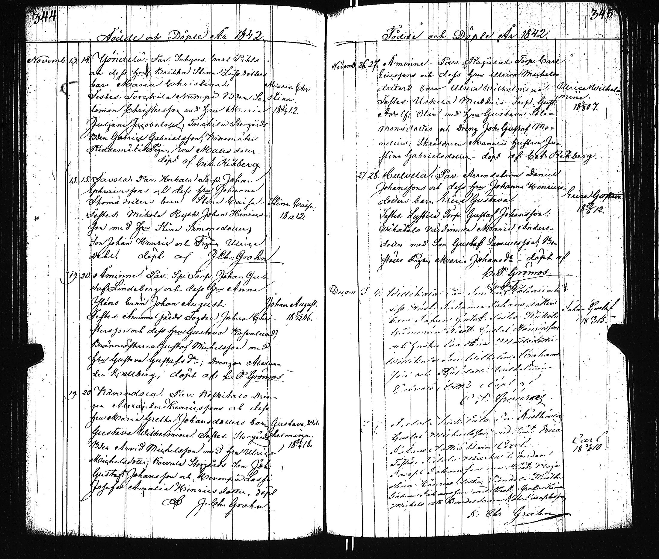 [ kuvat/177.jpg ]