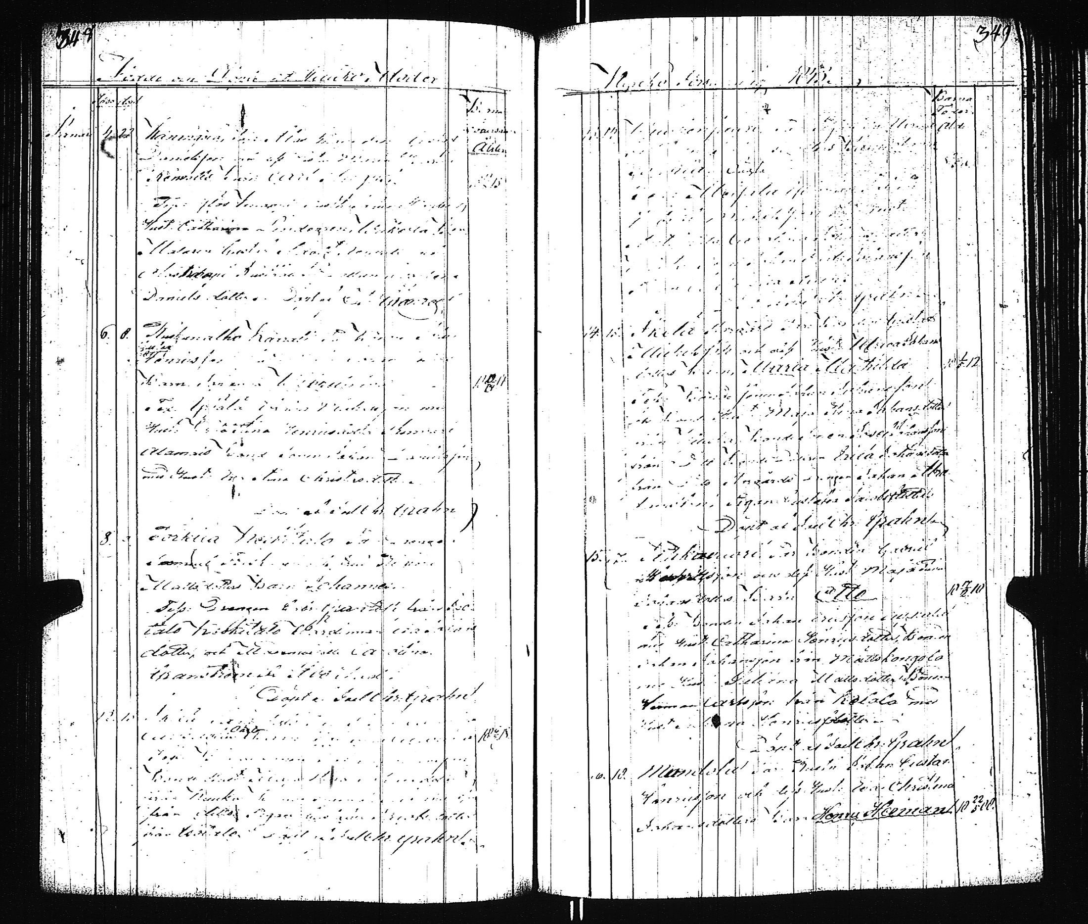 [ kuvat/179.jpg ]