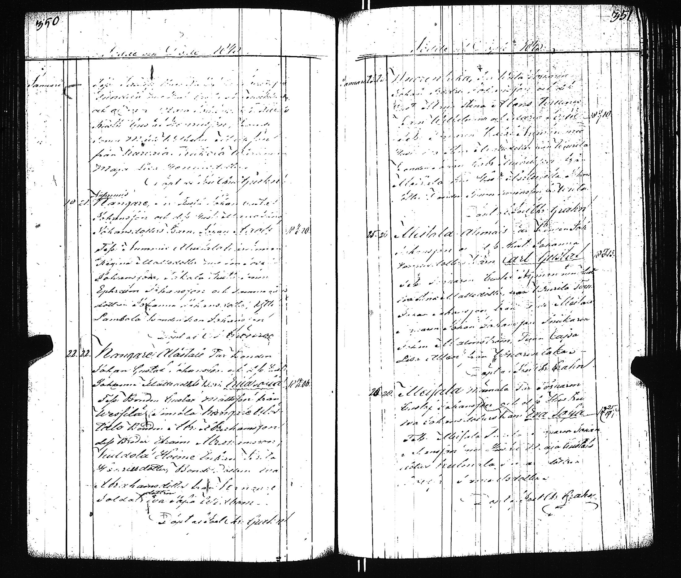 [ kuvat/180.jpg ]