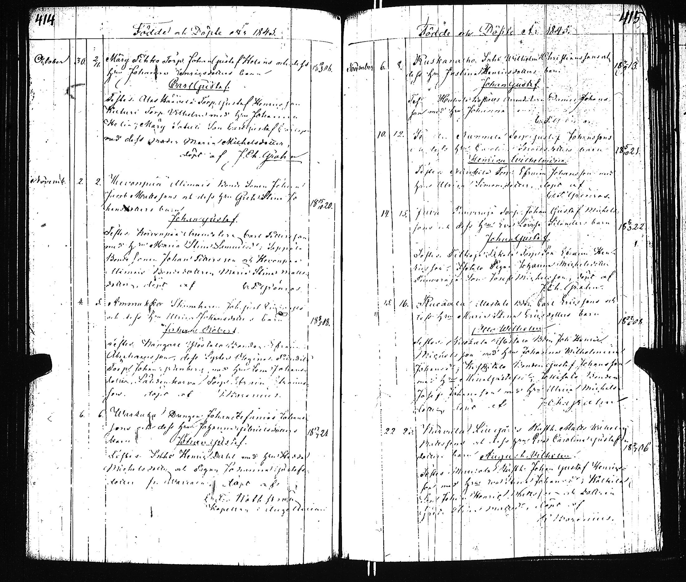 [ kuvat/212.jpg ]