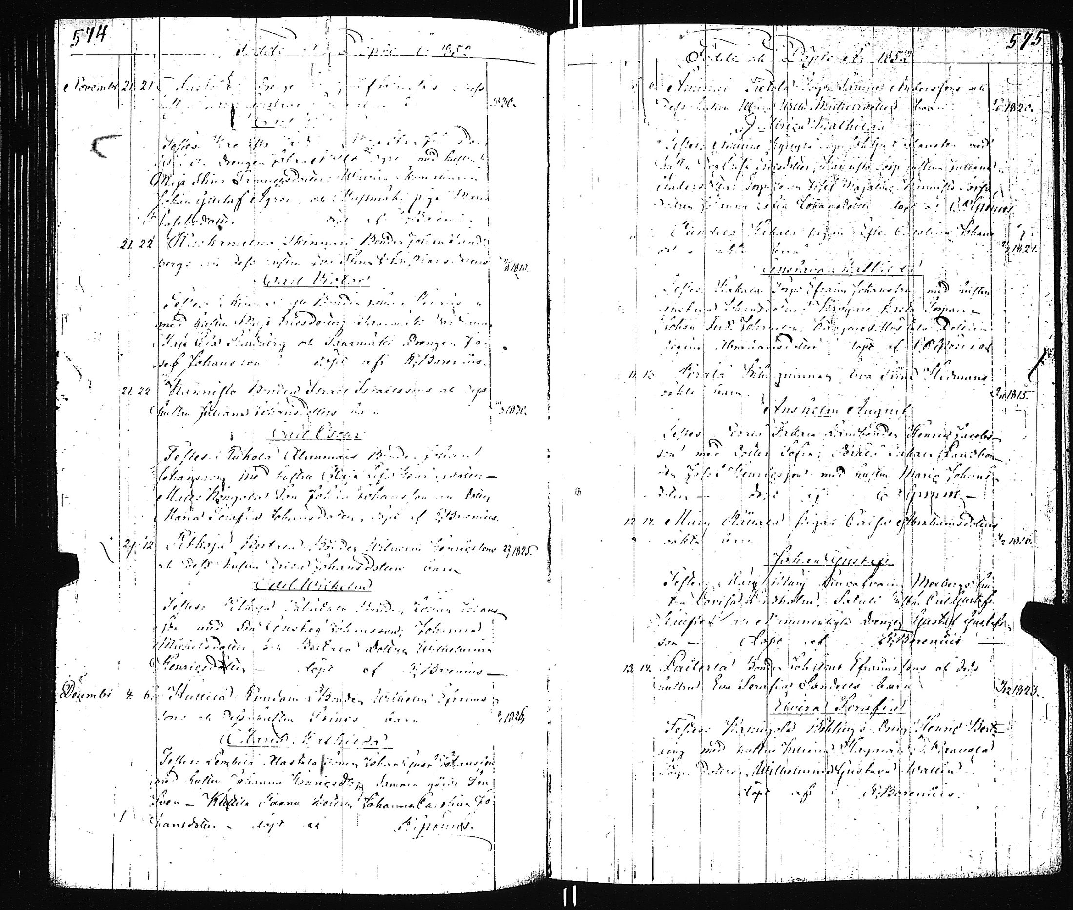 [ kuvat/292.jpg ]
