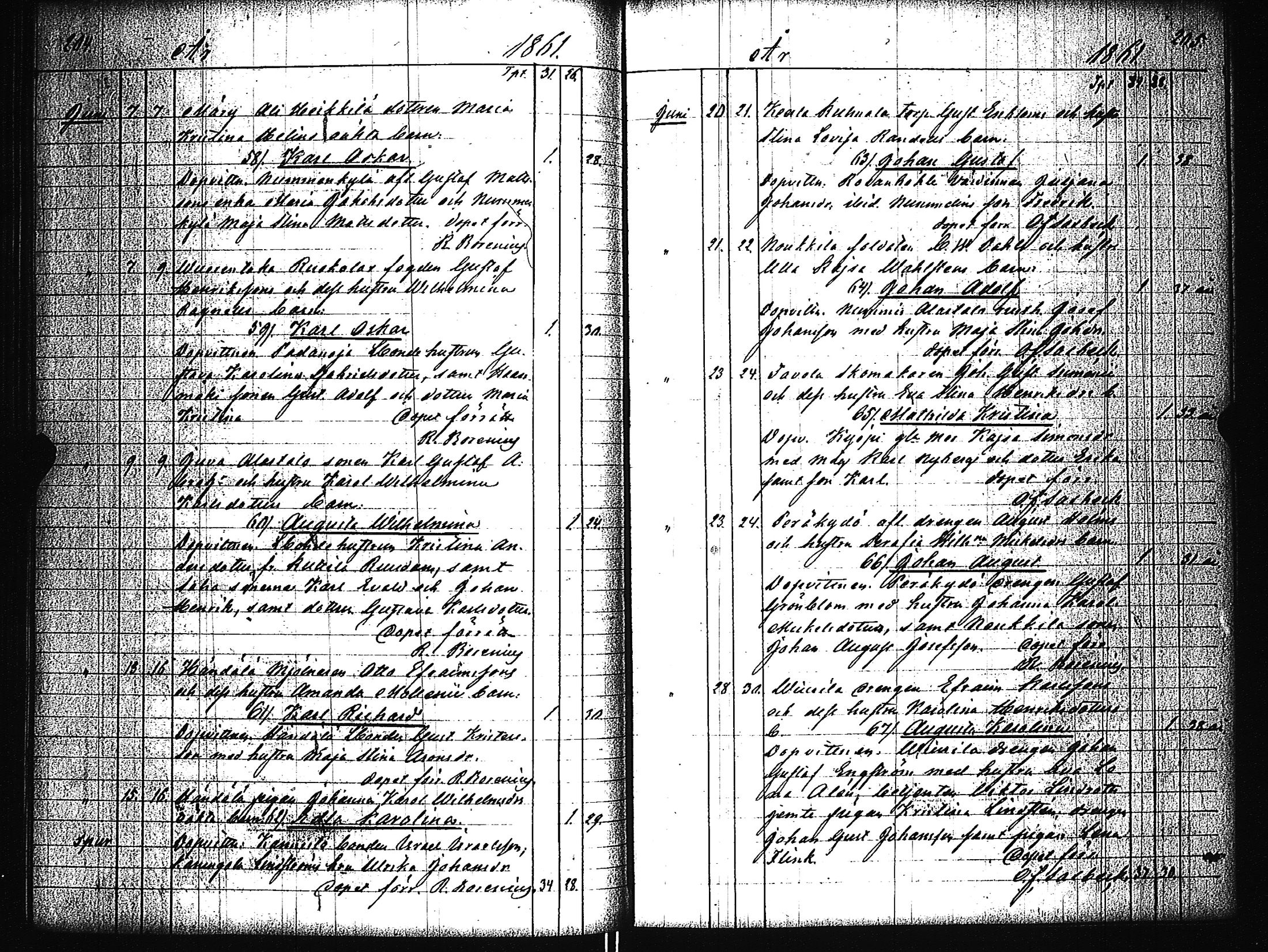 [ kuvat/105.jpg ]