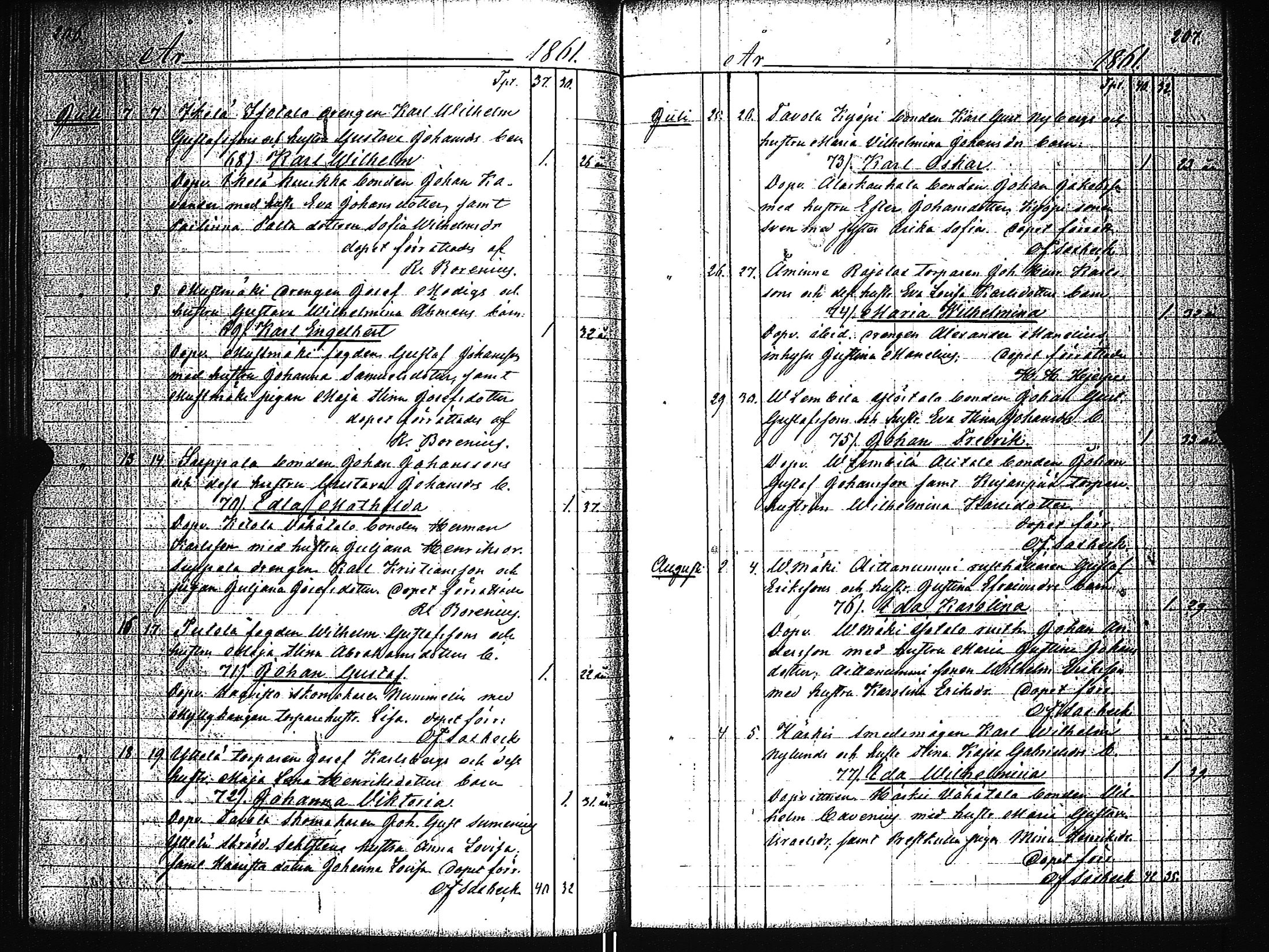 [ kuvat/106.jpg ]