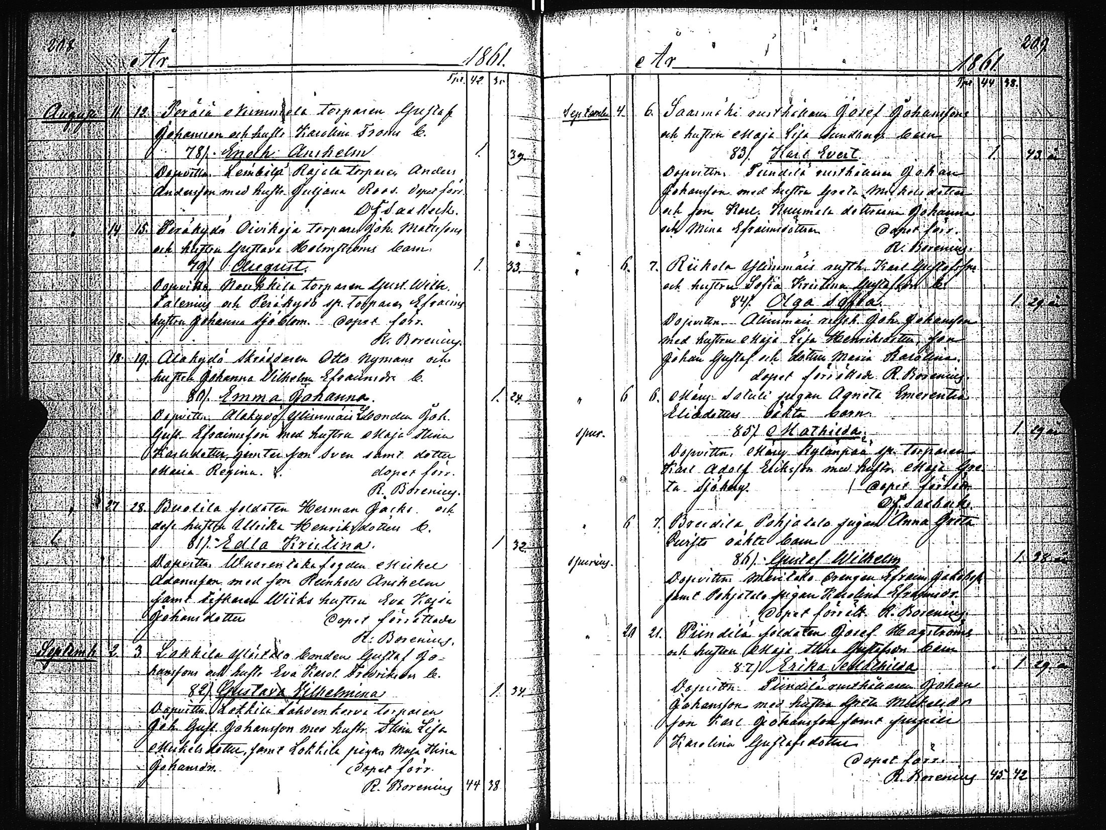 [ kuvat/107.jpg ]