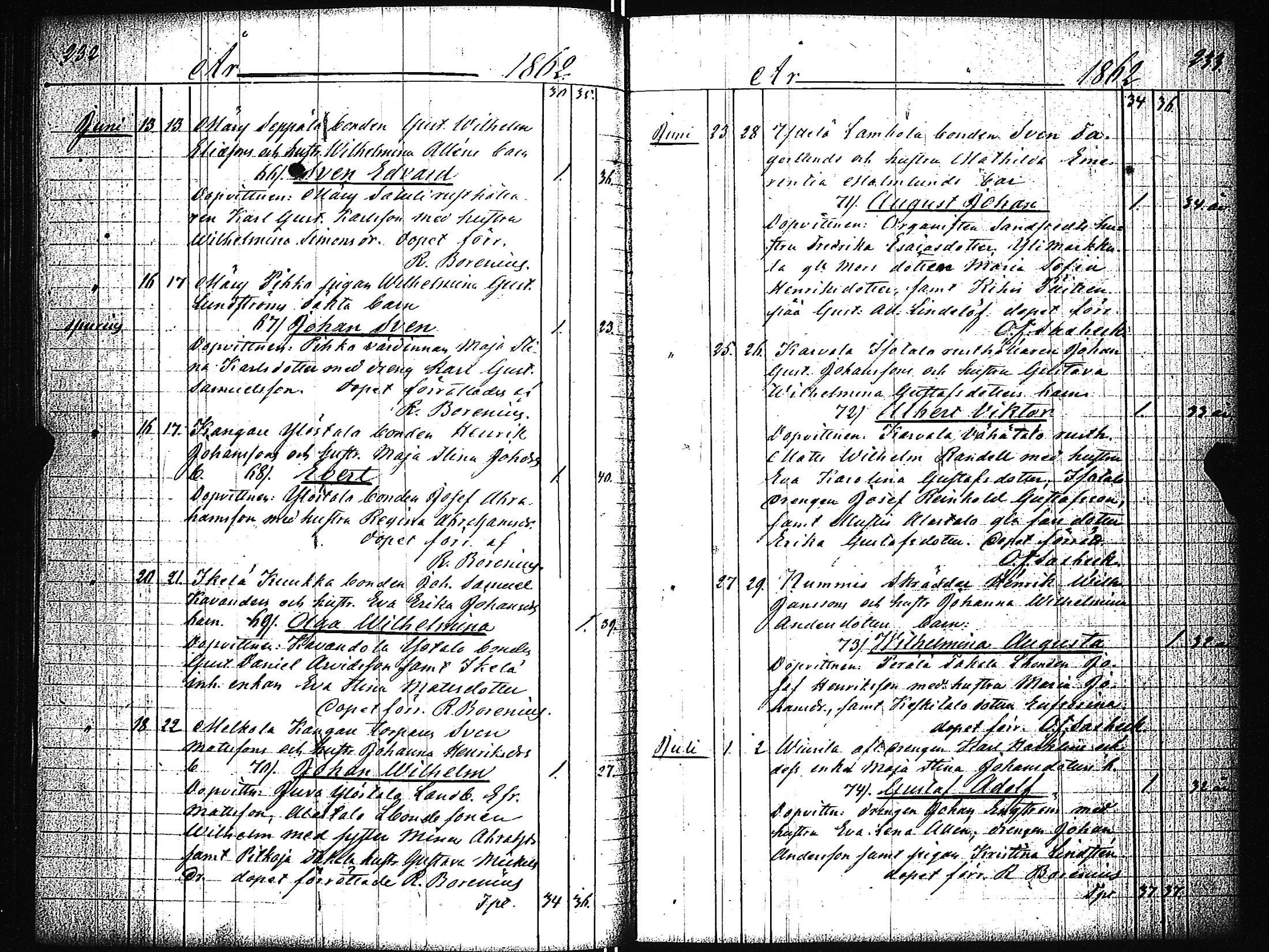 [ kuvat/119.jpg ]