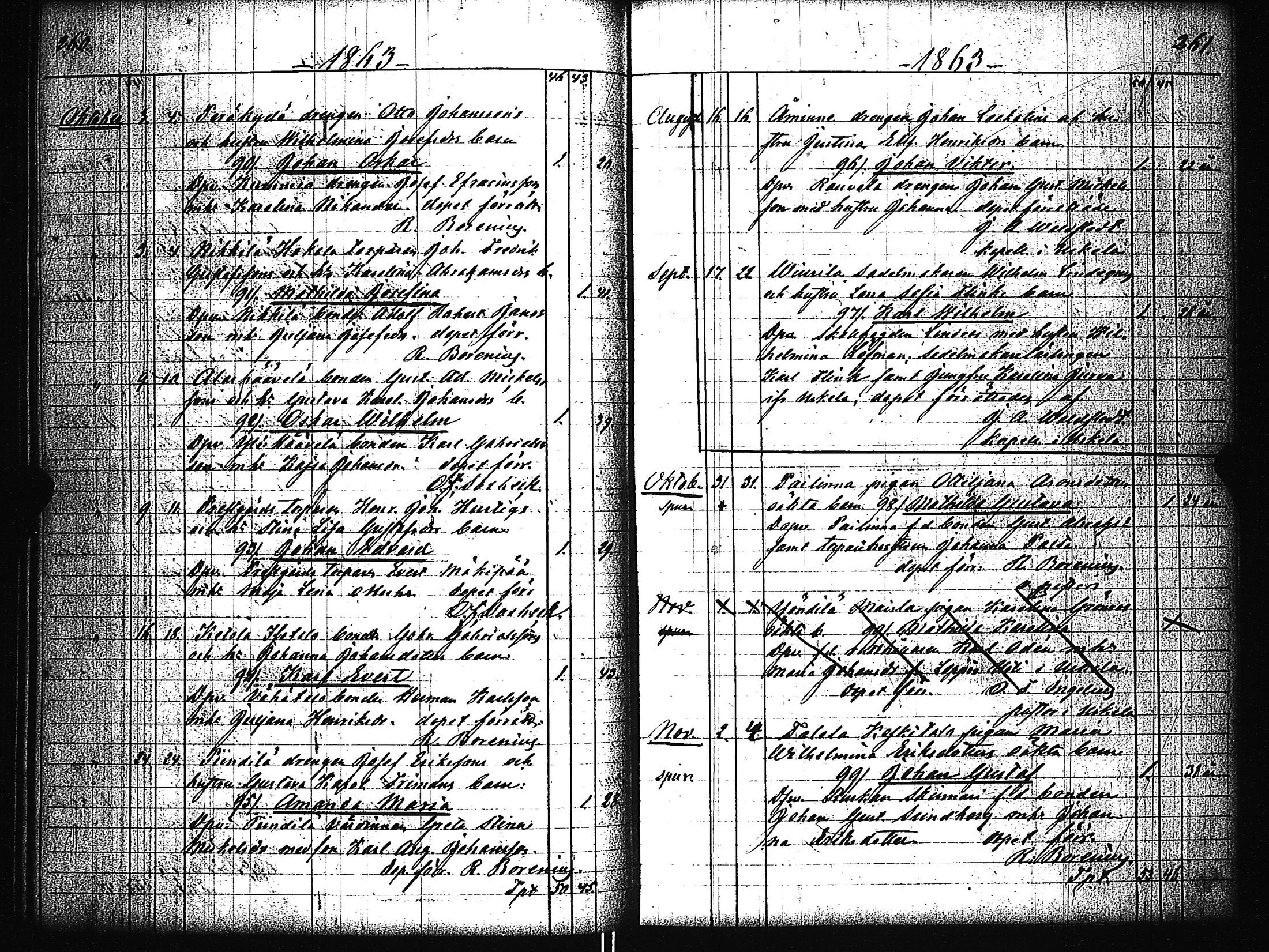 [ kuvat/134.jpg ]