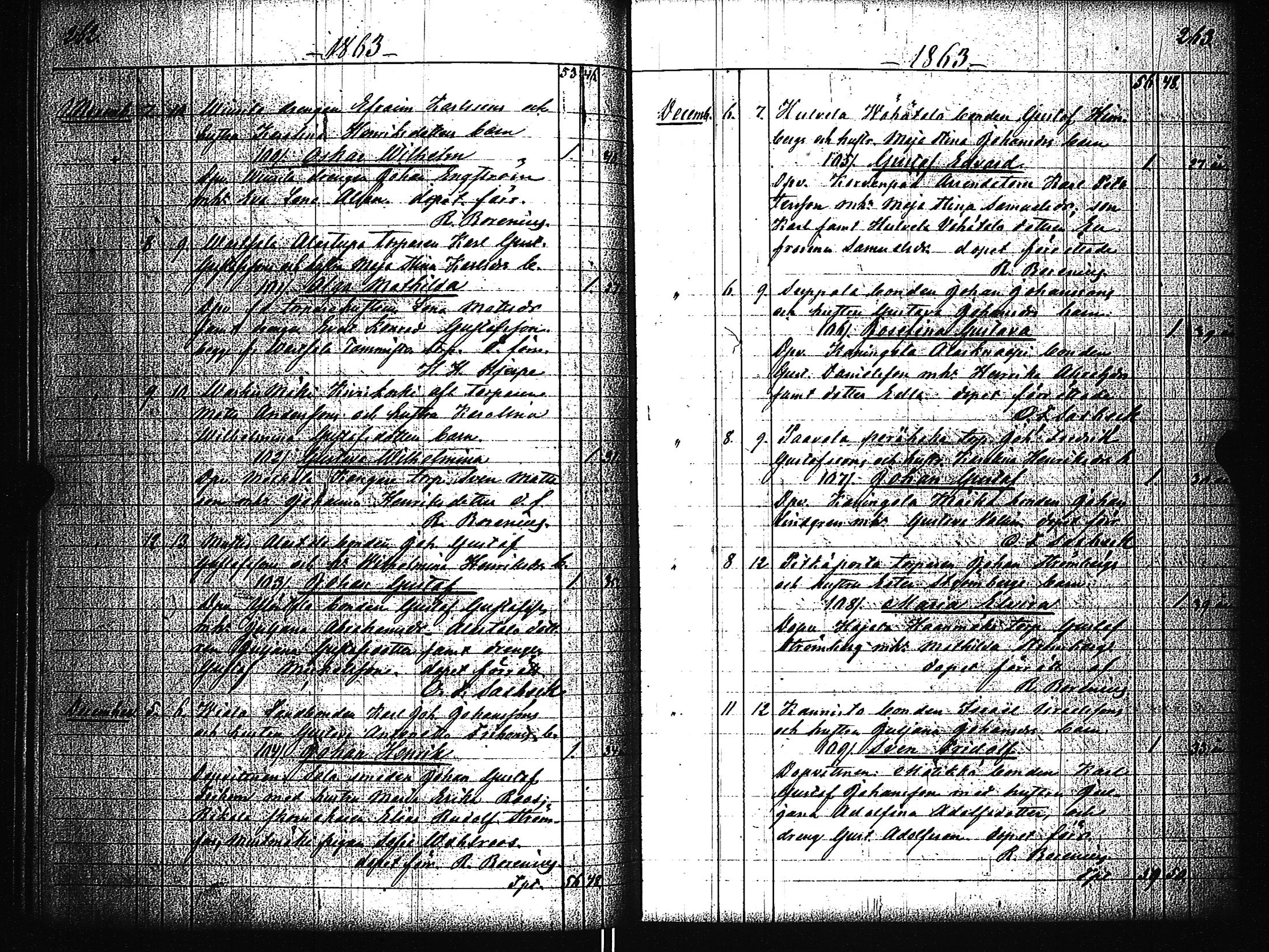 [ kuvat/135.jpg ]