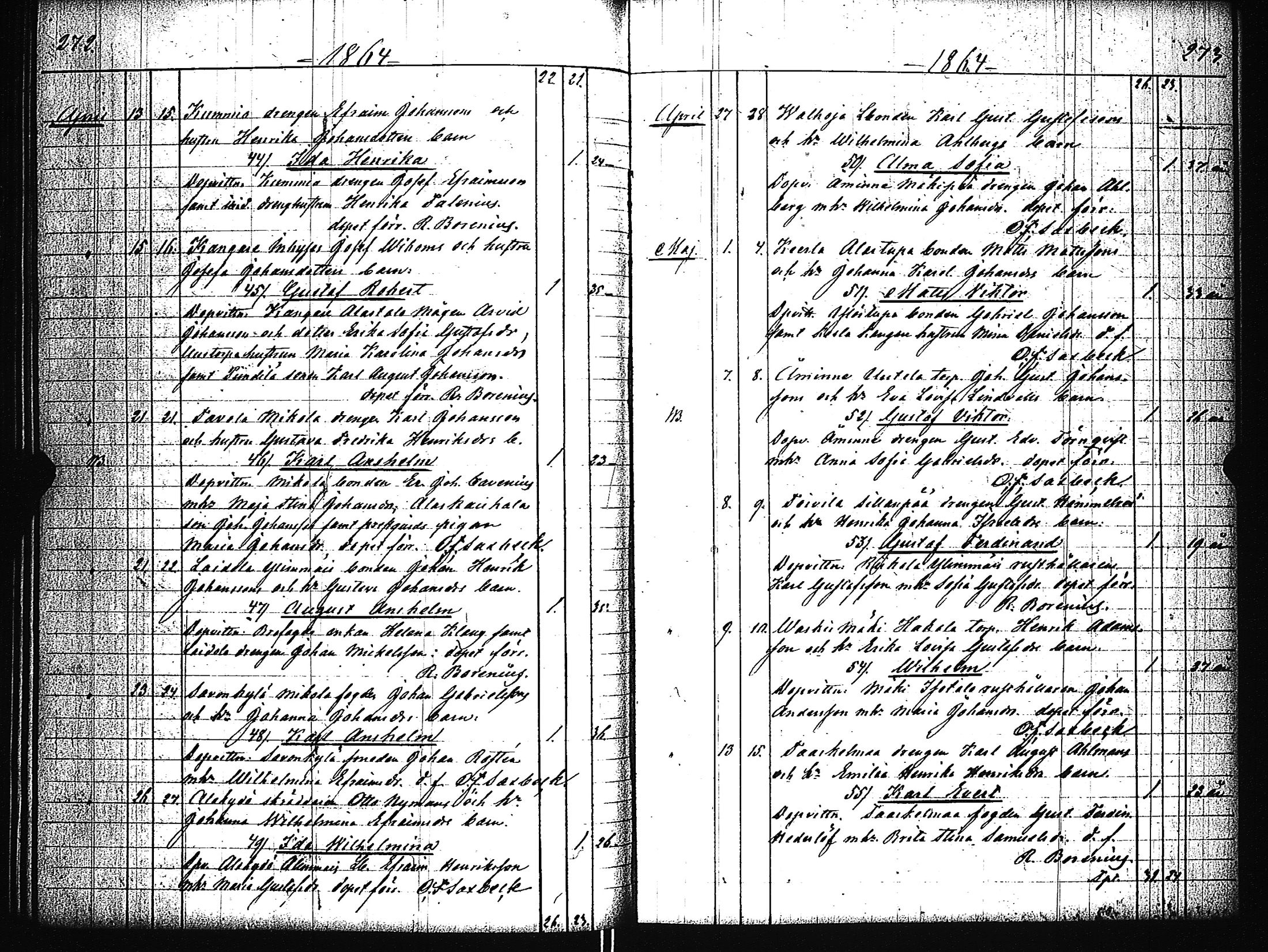 [ kuvat/140.jpg ]