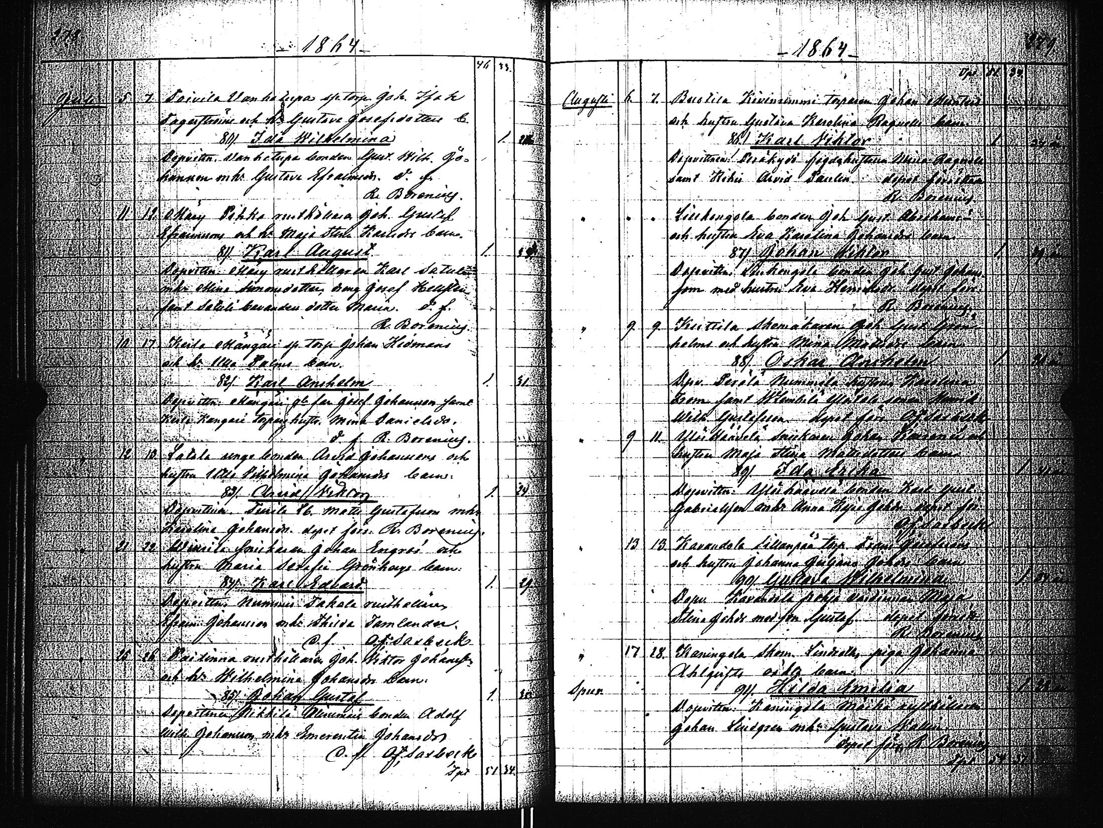 [ kuvat/143.jpg ]