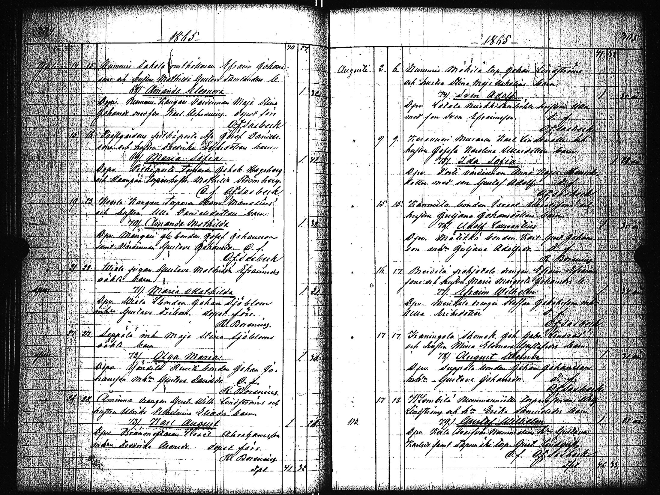 [ kuvat/156.jpg ]