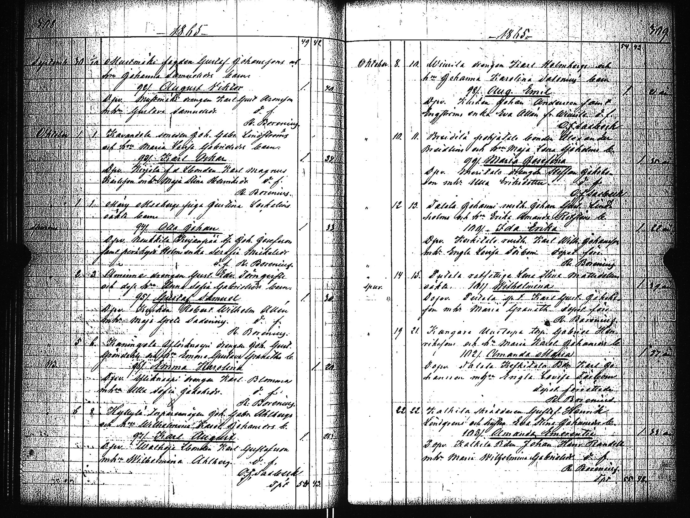 [ kuvat/158.jpg ]