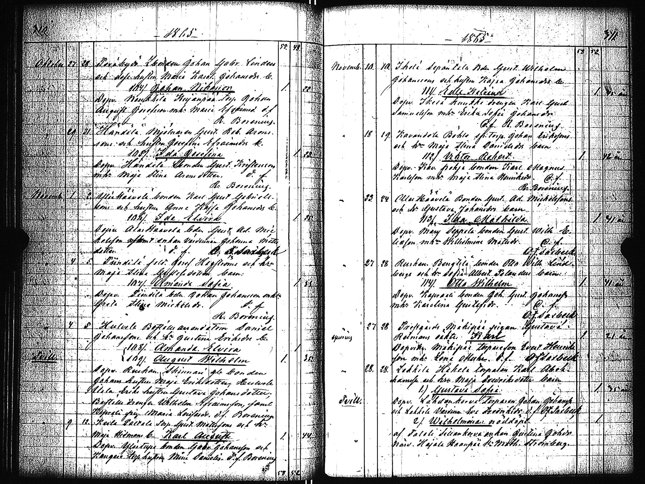 [ kuvat/159.jpg ]