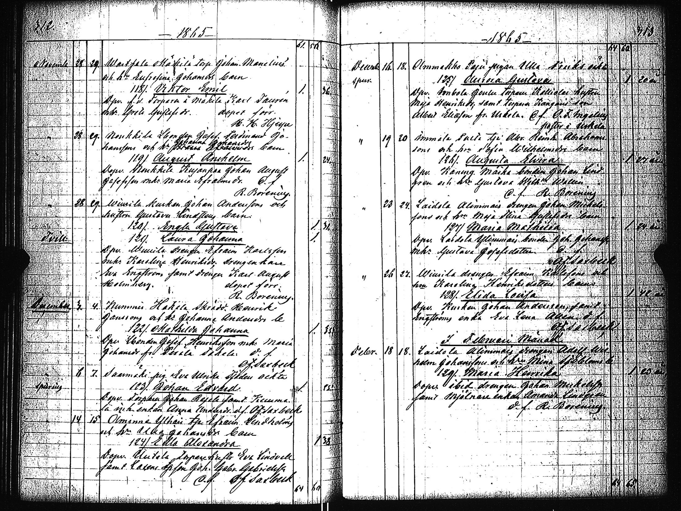 [ kuvat/160.jpg ]