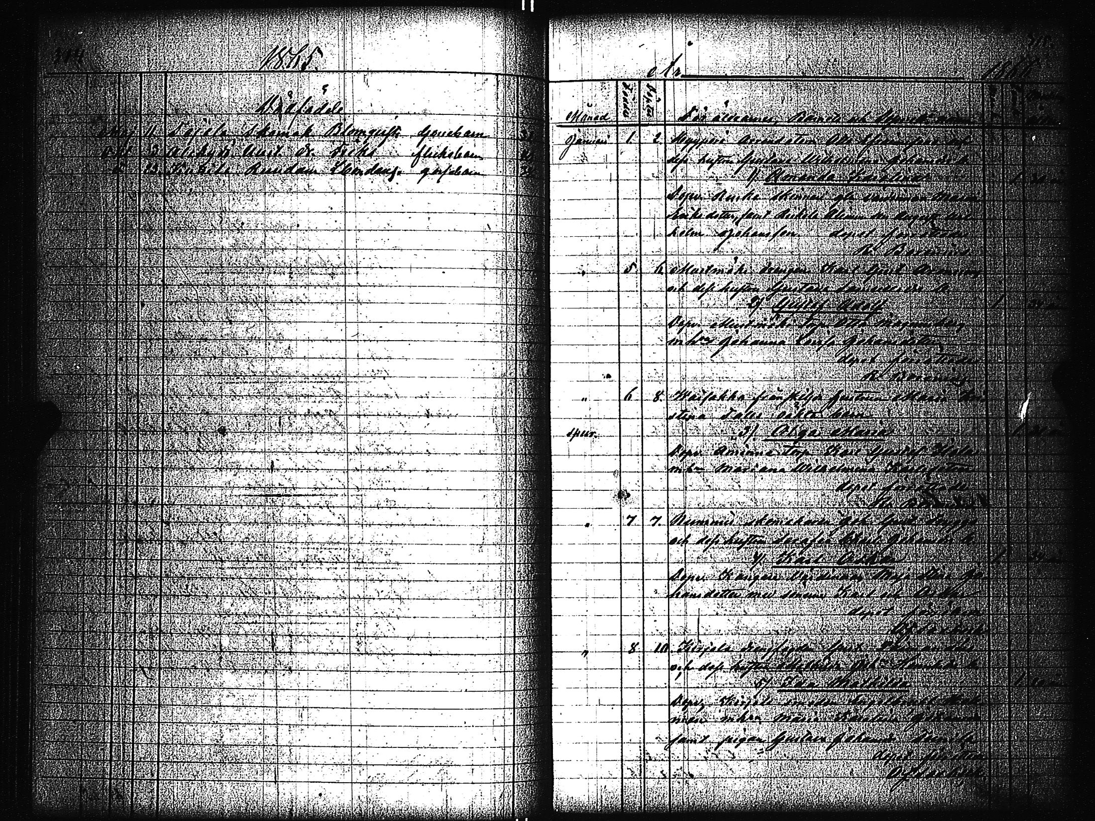 [ kuvat/161.jpg ]