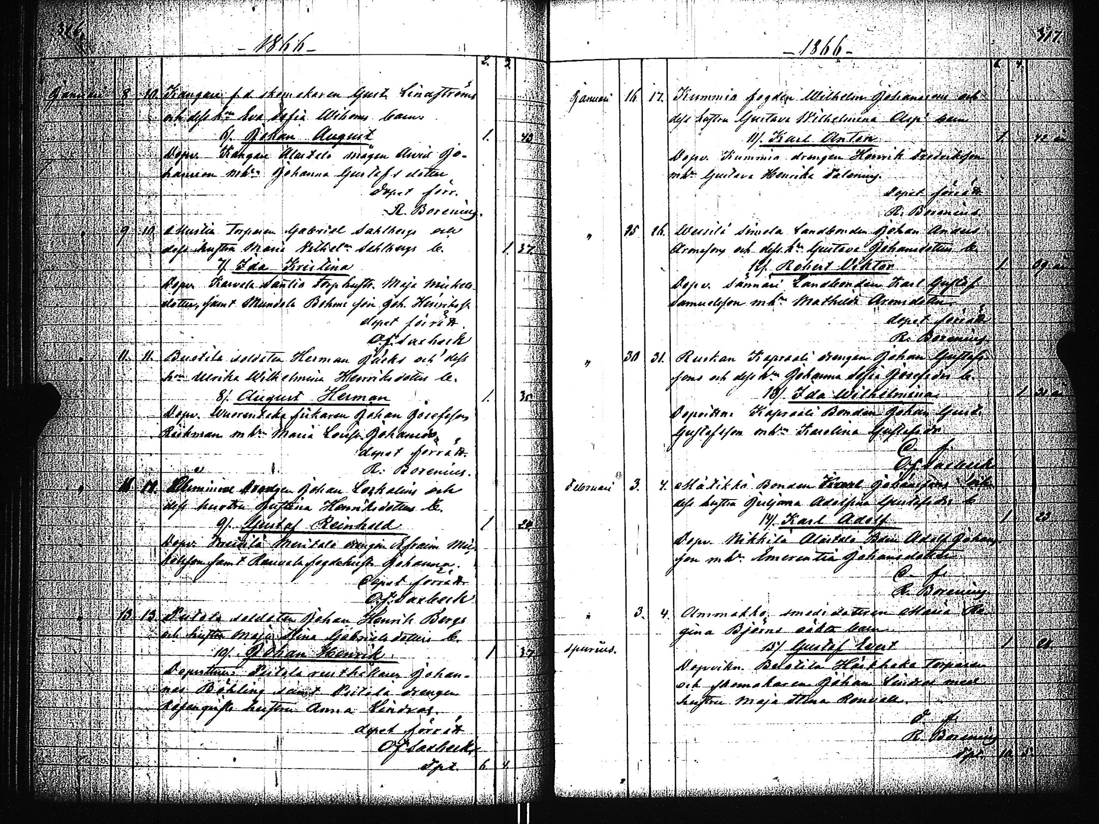 [ kuvat/162.jpg ]