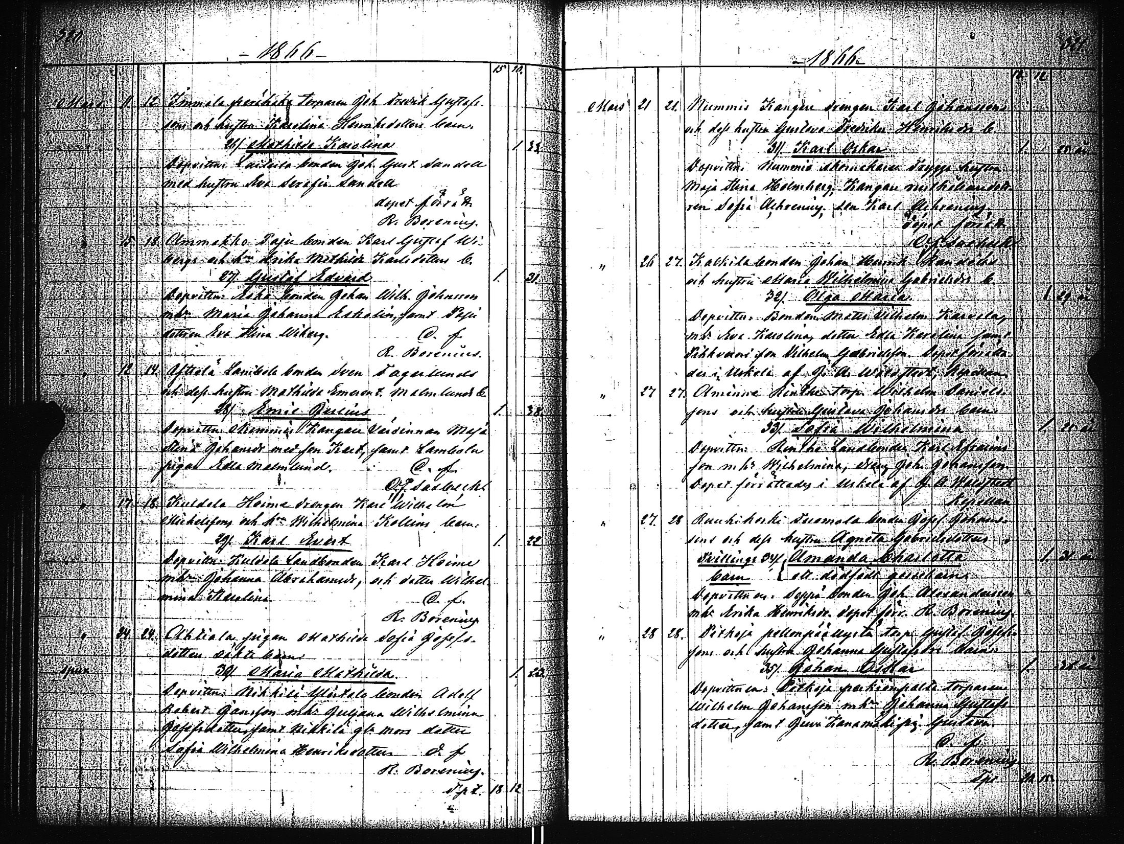 [ kuvat/164.jpg ]