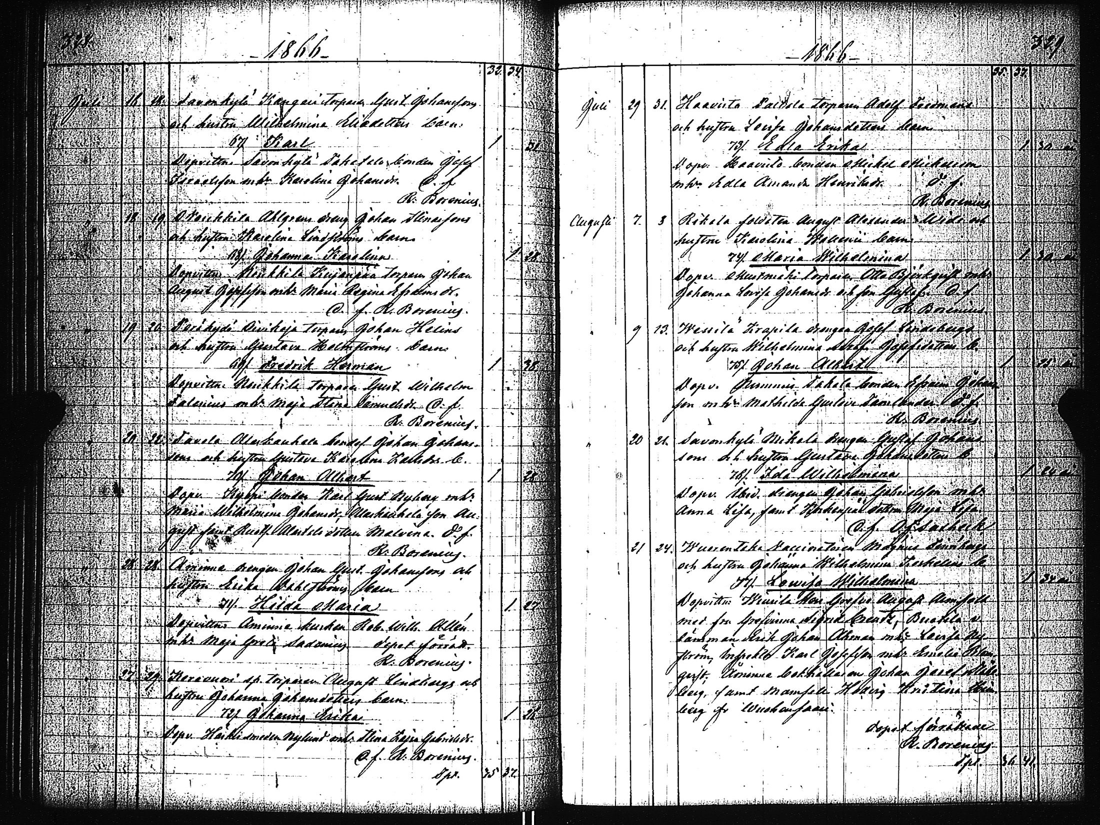 [ kuvat/168.jpg ]