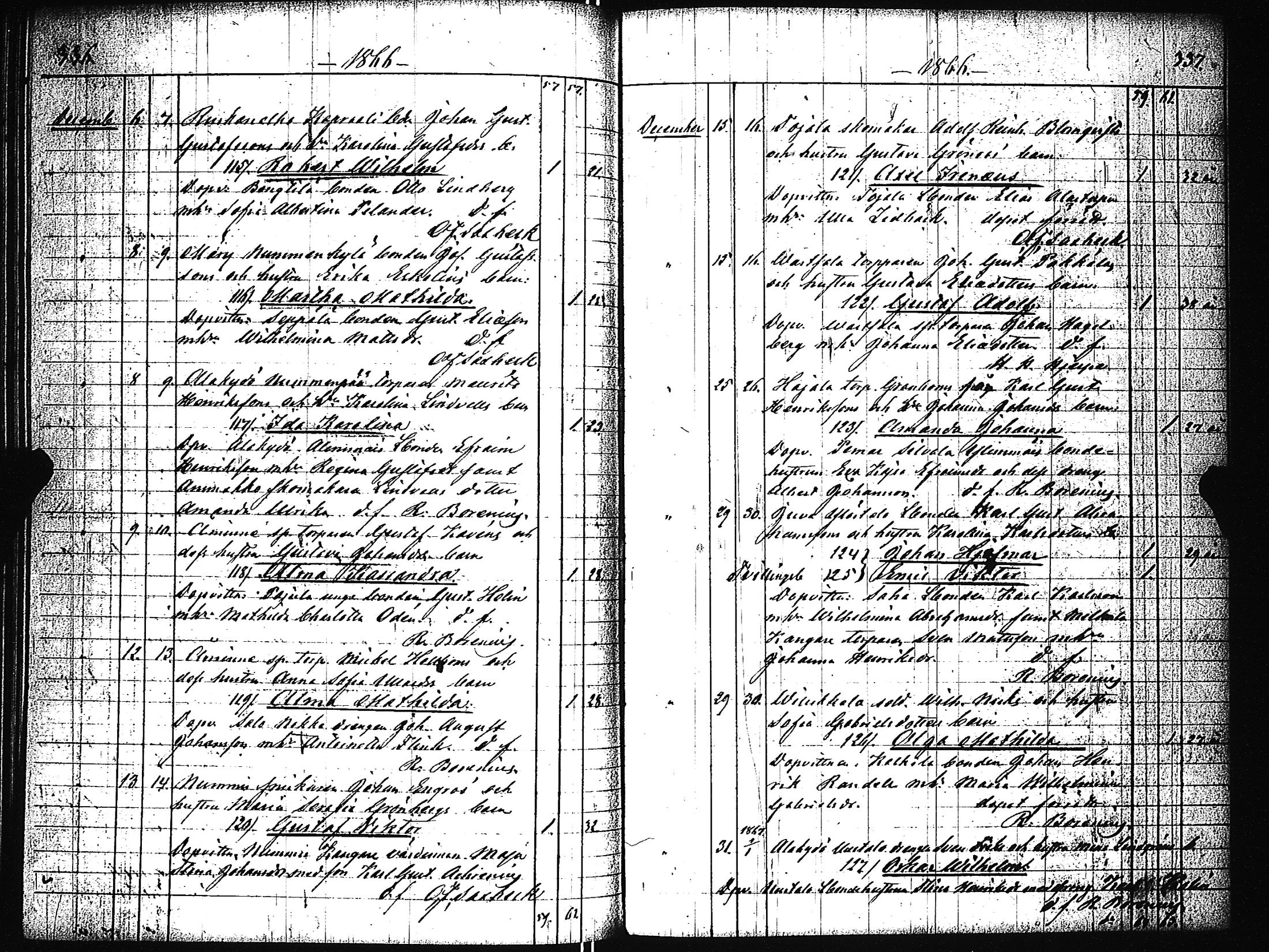 [ kuvat/172.jpg ]