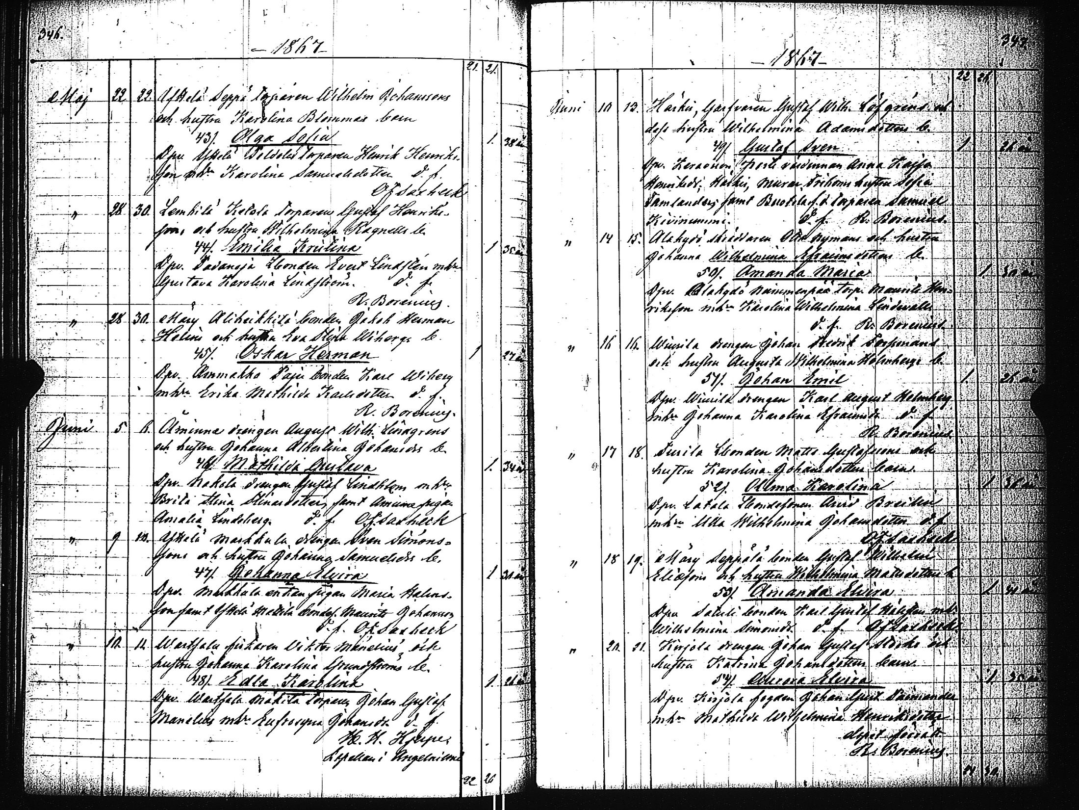 [ kuvat/177.jpg ]