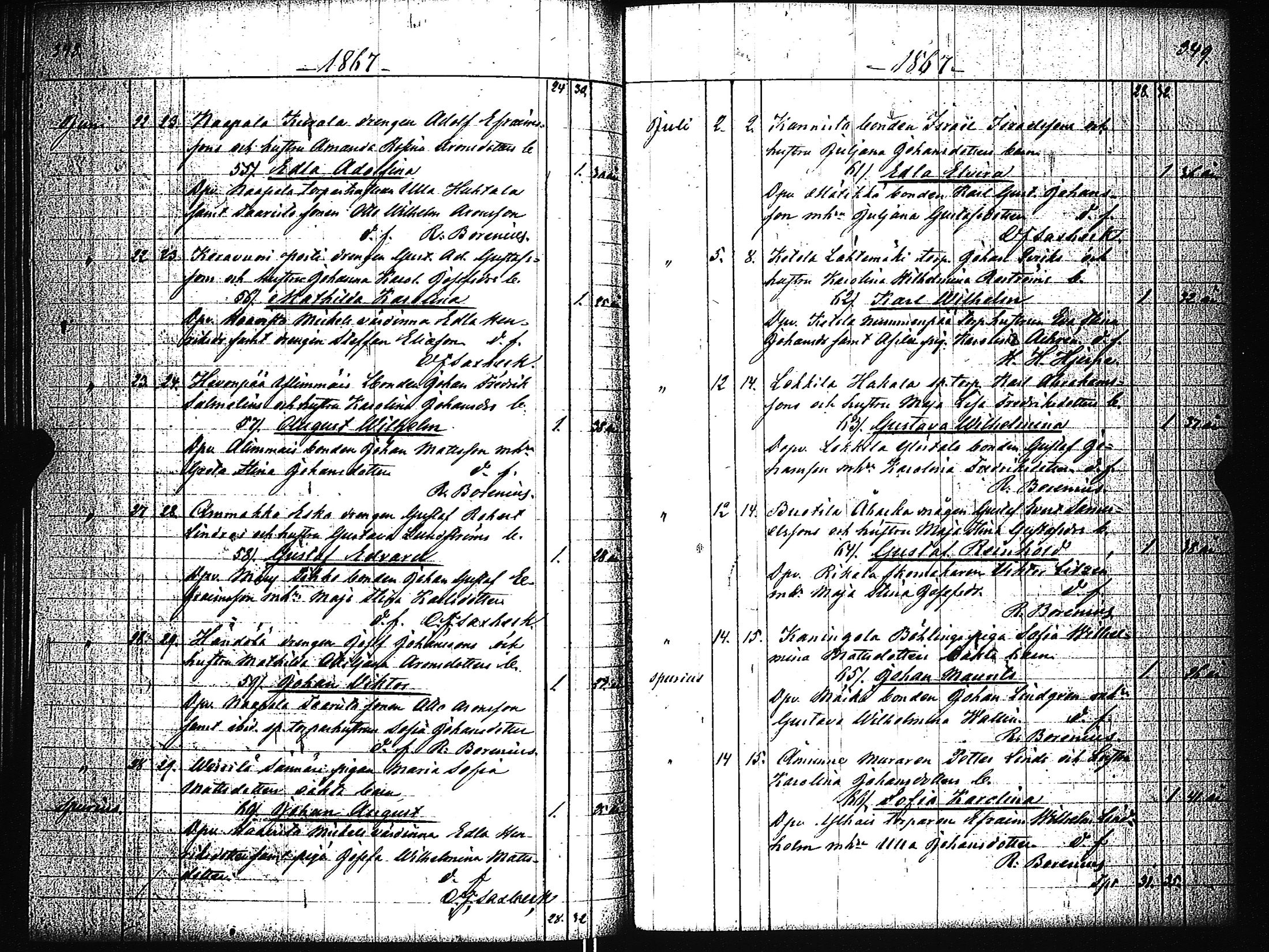[ kuvat/178.jpg ]